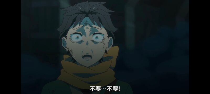 从零开始的异世界生活,异世界,动画,动漫,番剧,二次元,日漫,ACG
