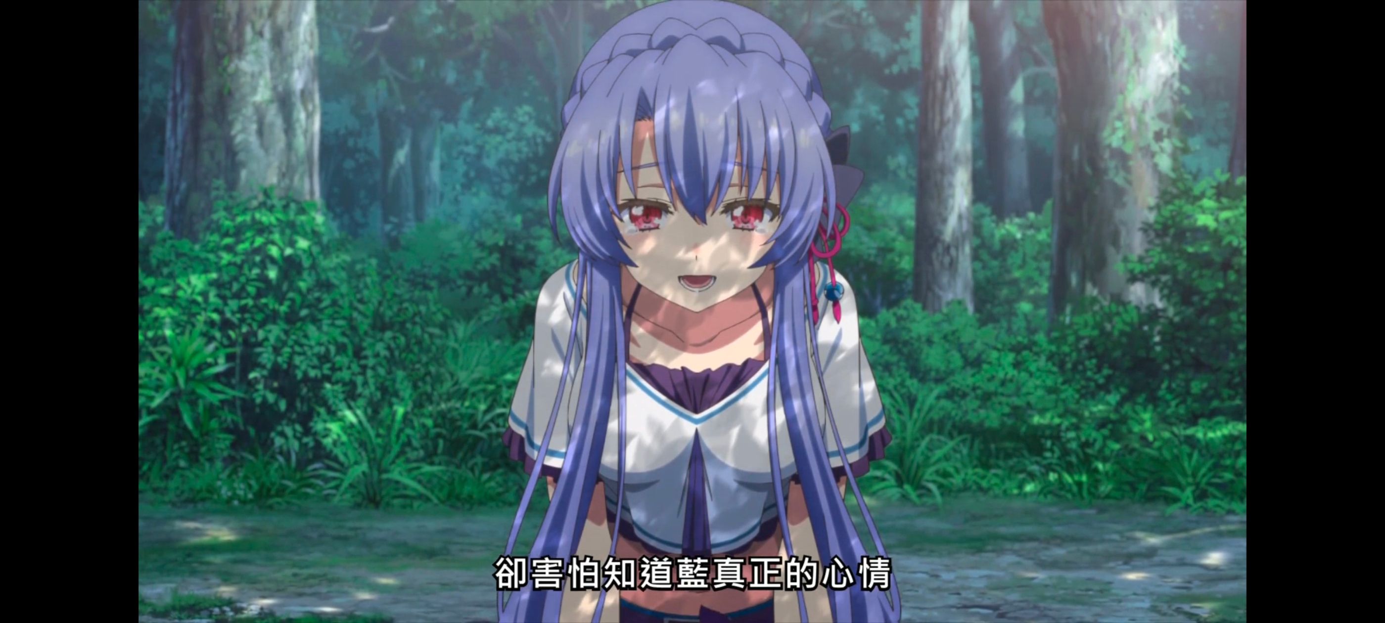 /static/b8c2c245274b5388574f9787a2fdc97a42889b572e8f30ebe771dbe5ae677356.jpg