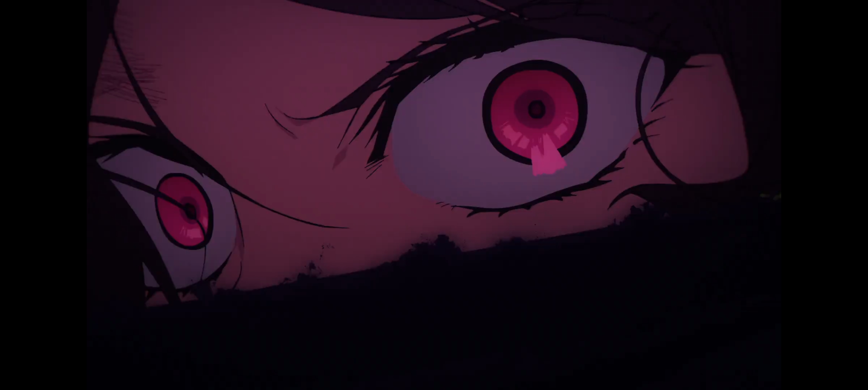 FATE,命运奇异赝品,FatestrangeFake,动画,动漫,番剧,二次元,ACG