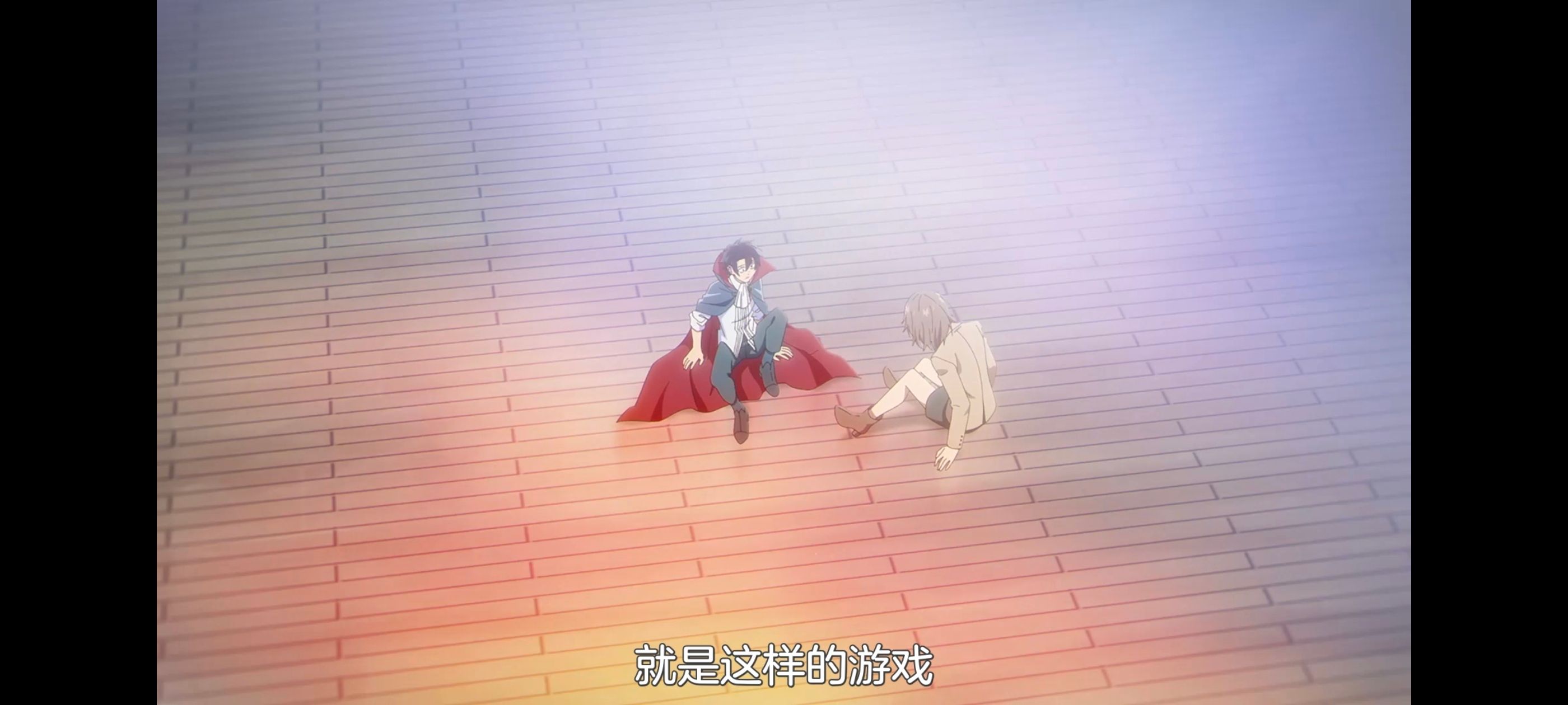 /static/b8c9a9d20001f7ac470b0931dbf6afe46fbd2ac69f407db31131fd88fa66bd59.jpg