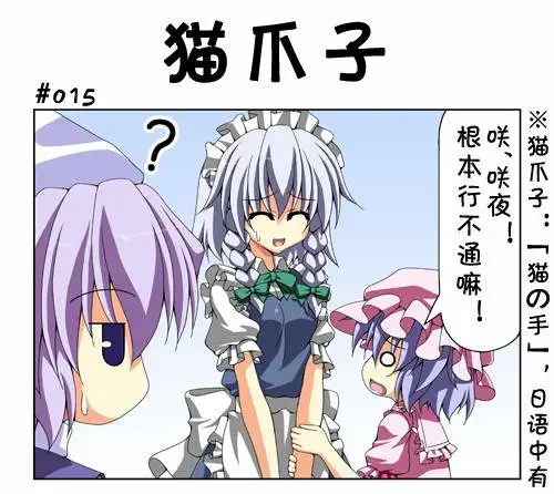 /static/b8cc0601d0650732e8e72ff67f323c6f95d7400ca5e504a1bfafd2fe9544624f.webp