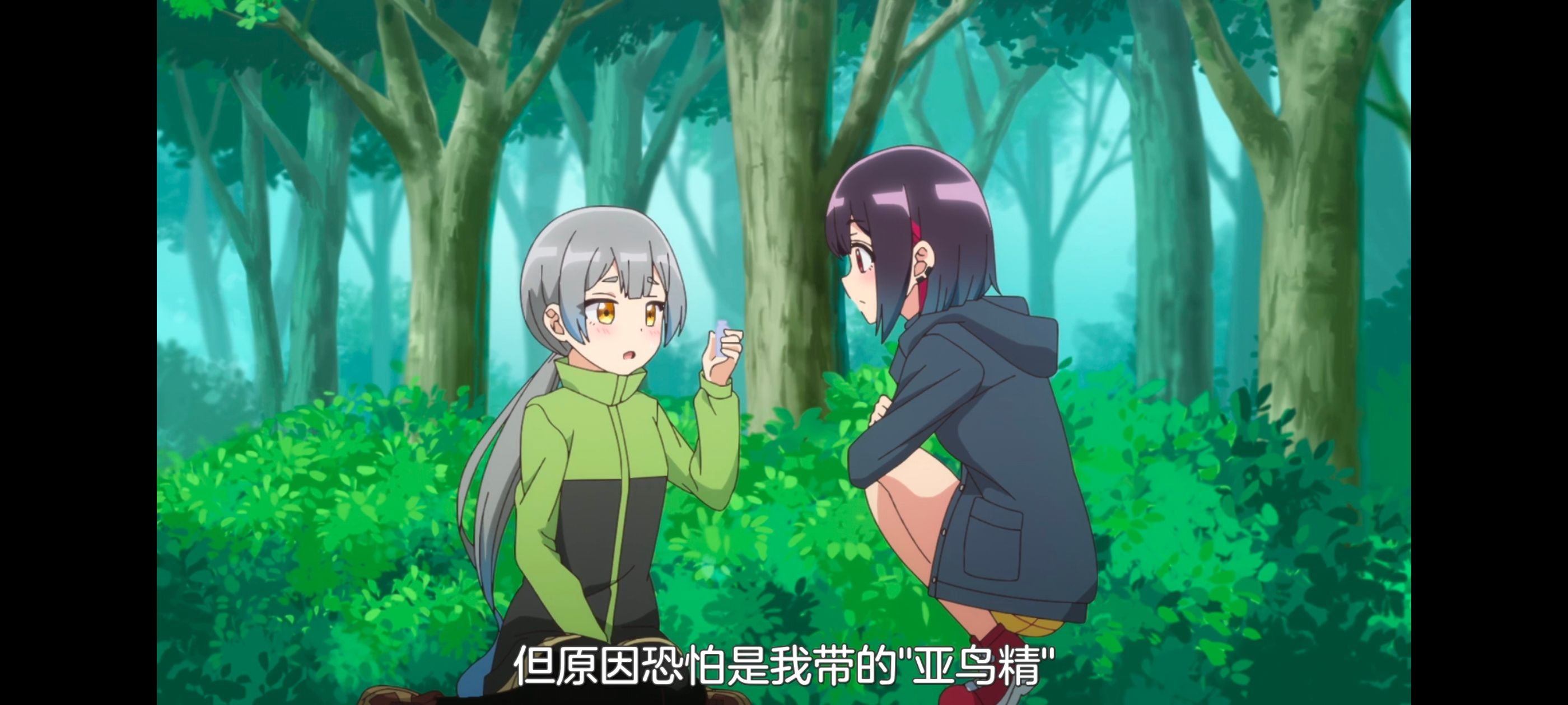 /static/b8cdcf1545be34e07436c93d34079eb52424f86e16acfcd6dd180a44351d78c1.jpg