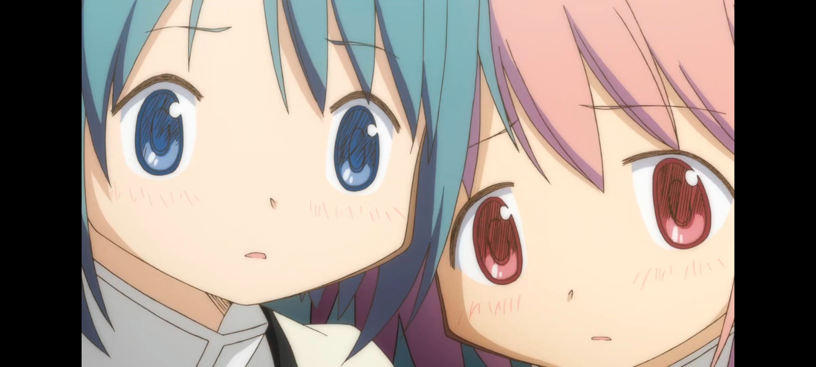 动漫,动画,魔法少女小圆,番剧,ACG