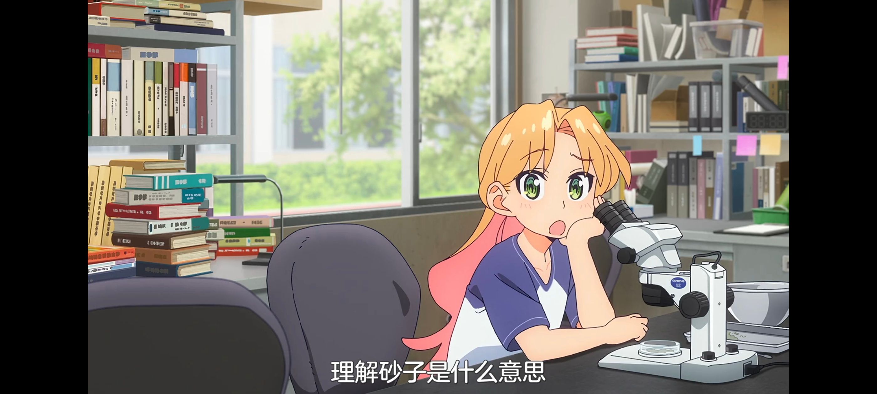 /static/b8cf0298e57a9eb1f50ca3f16263f9caa461496d06014b45c870fb35b13d3d13.jpg