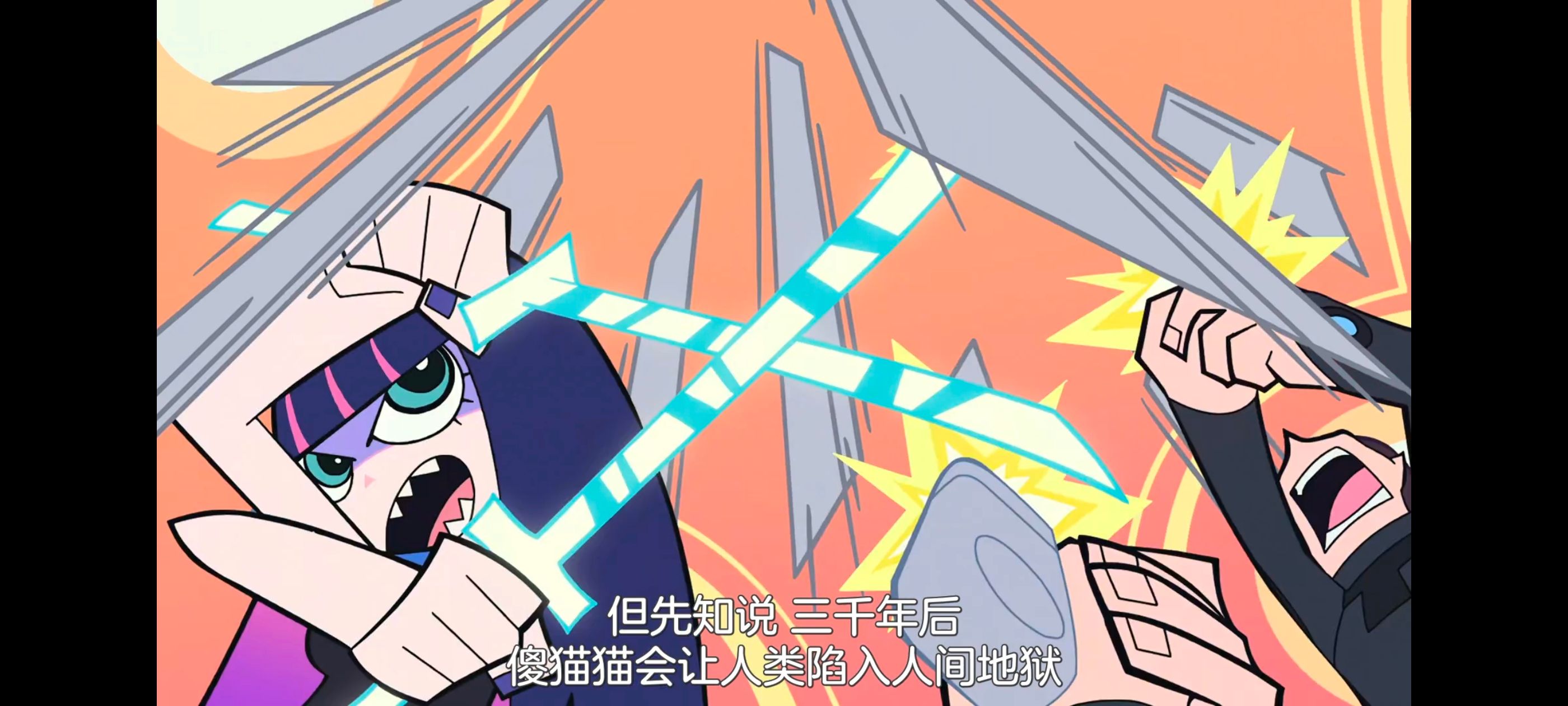 /static/b8cf97b851a7749d6c5930d4c58520564accd7d3775f38bc6e750691100d3d5c.jpg