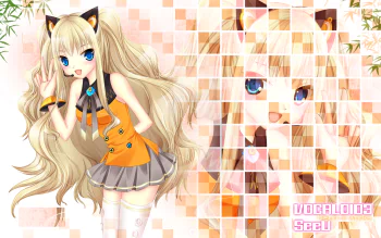 /static/b8cff4500df6b01122e059a1e1eccff9e2fdc20c9c90dbf9ffda745ad0fe2573.webp
