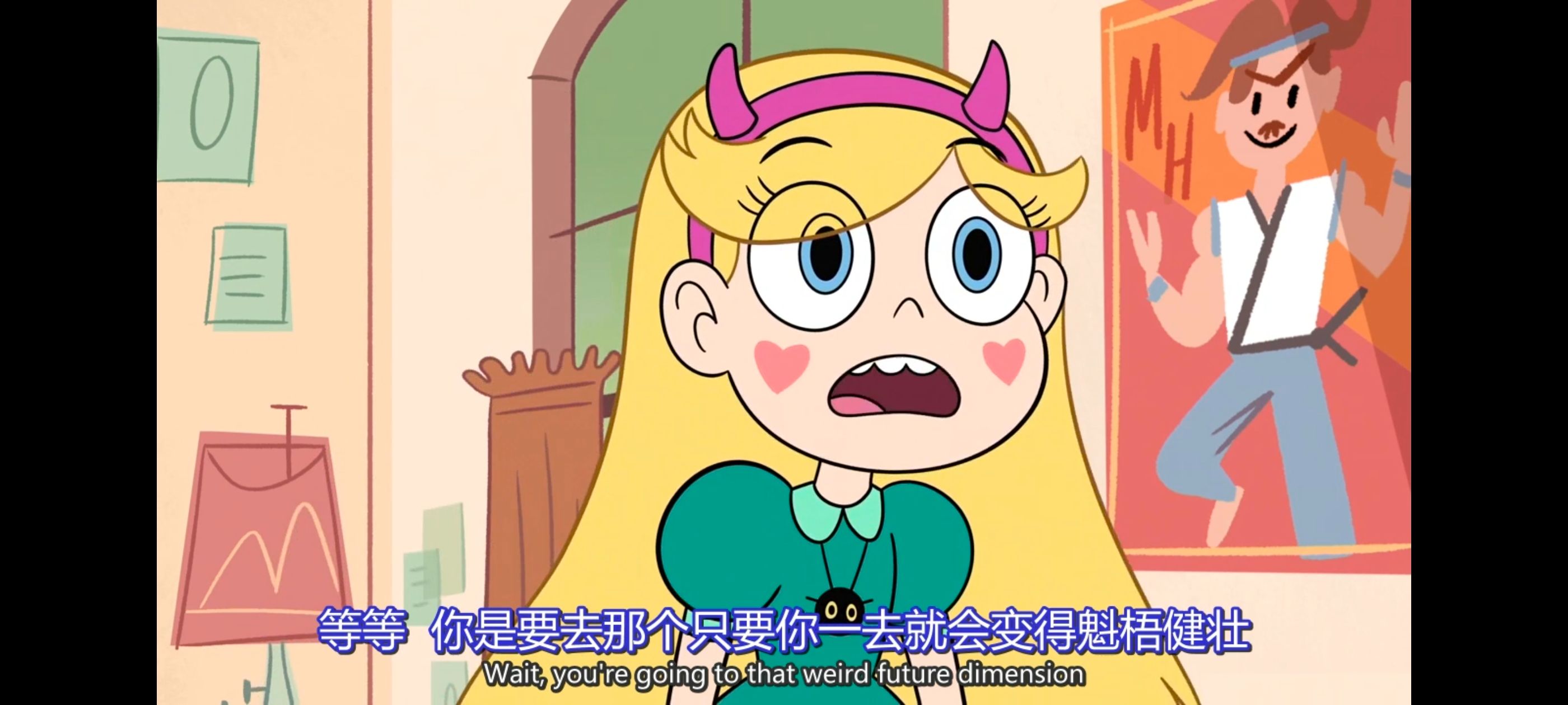/static/b8d1e18d6af5533c591daf35276d98c5872d68fb02d7b9dfdf3798ff0247cc62.jpg