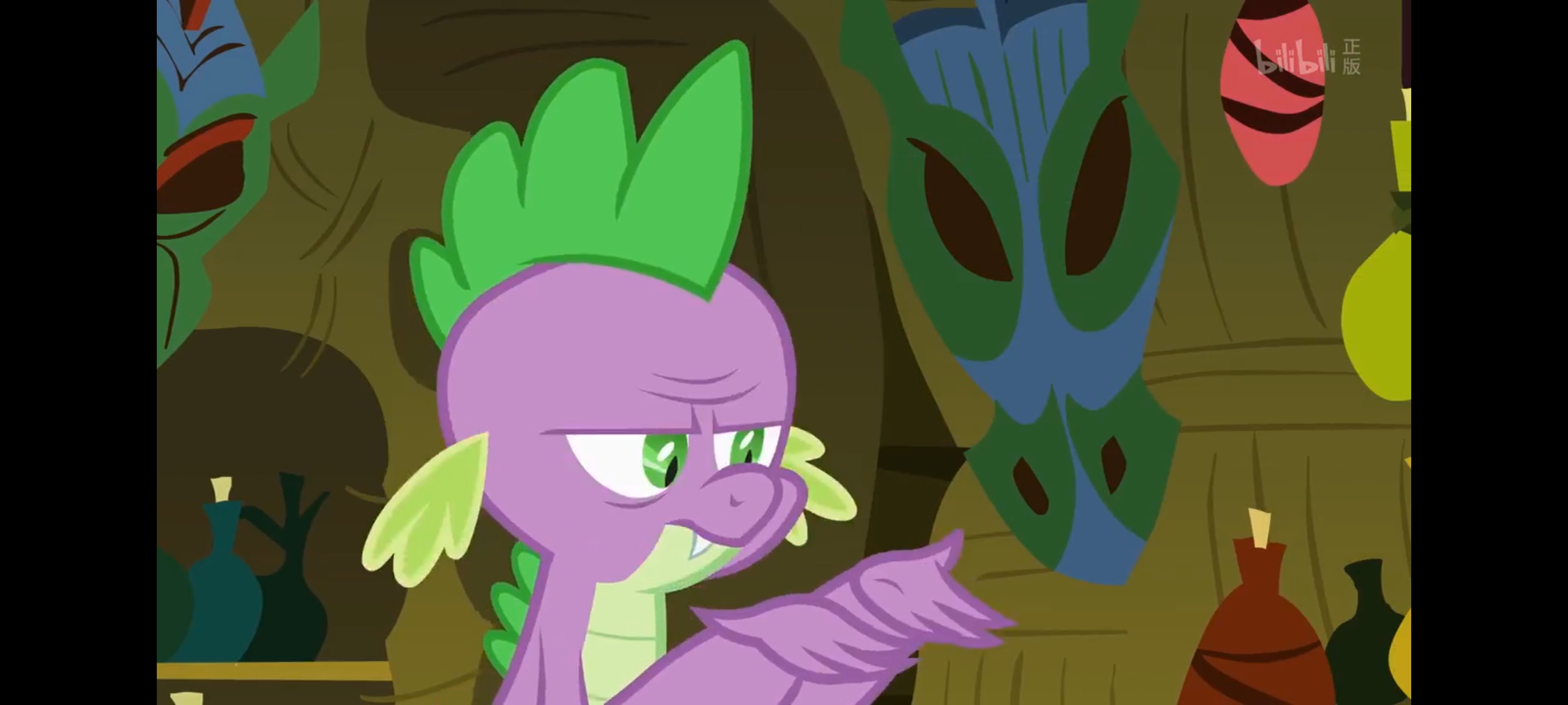 小马宝莉,彩虹小马,我的小马驹,动画,动漫,番剧,二次元,ACG