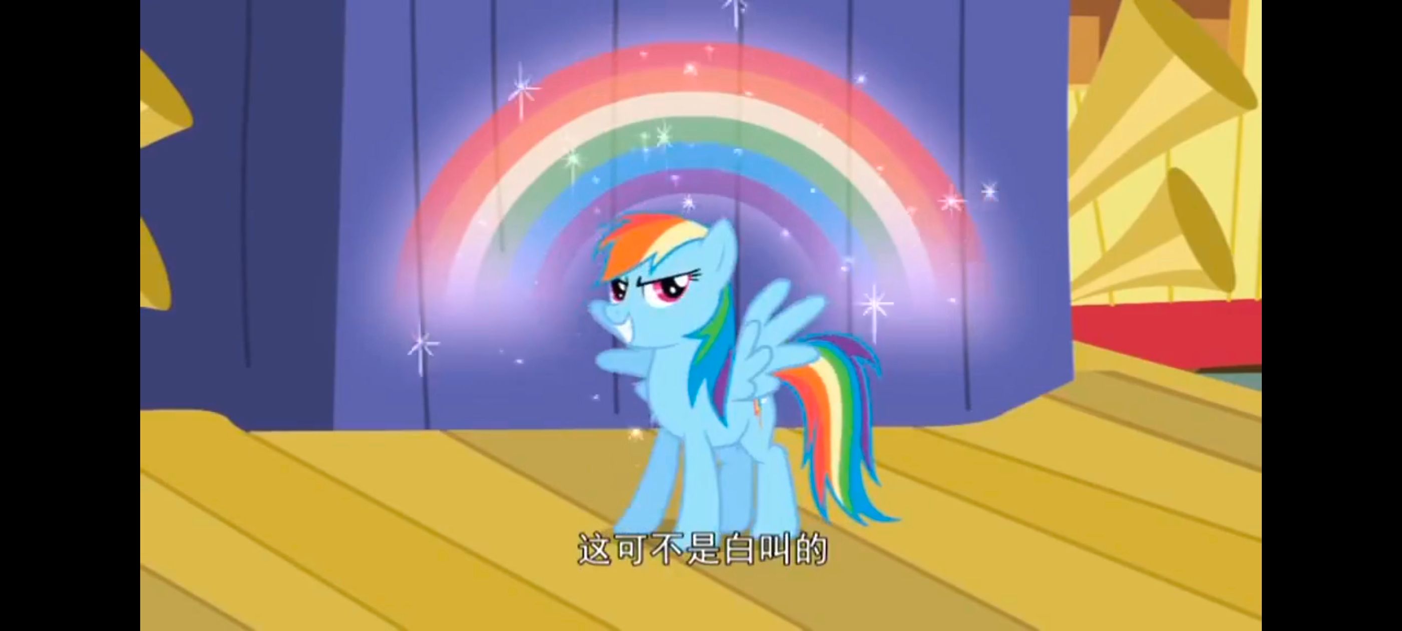 /static/b8d694cbd0657f66fb5480f3f250df70ebd32c73b8cb88785ac01f7dbb1f9683.jpg