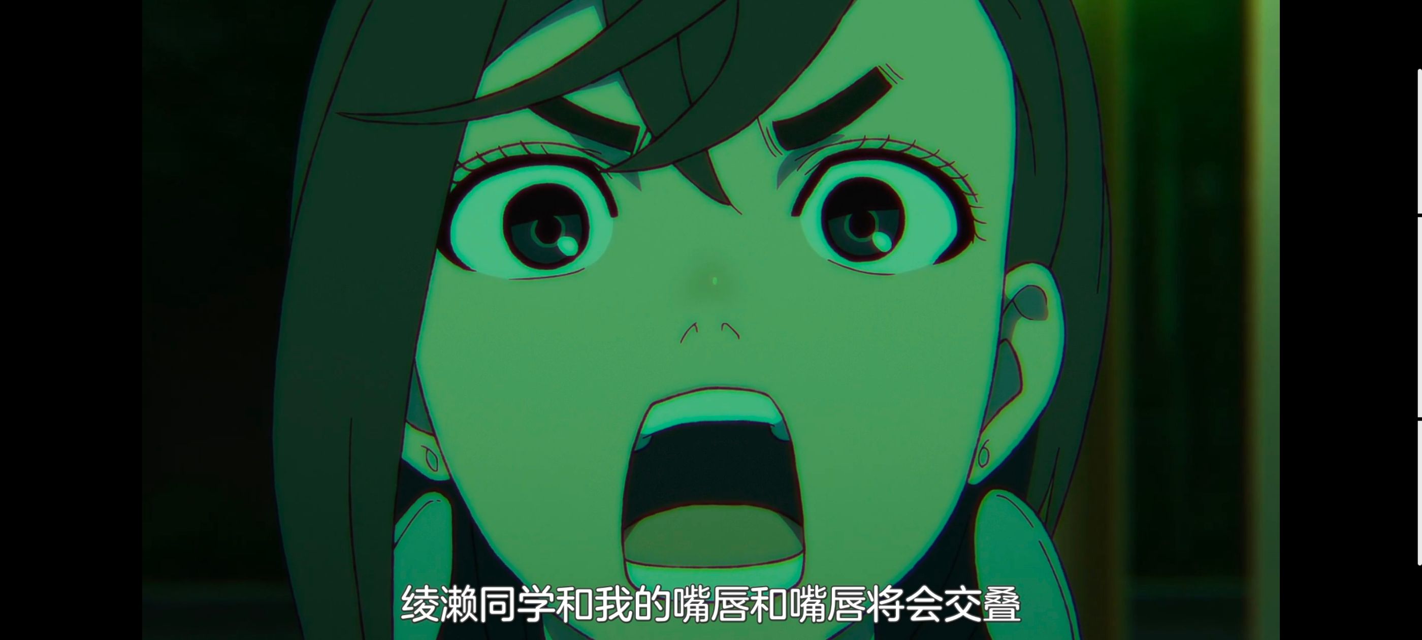 /static/b8d84bac7b33484990842c44f2acff917fa8eb32230d3ffd7cd82777ea7f20b4.jpg