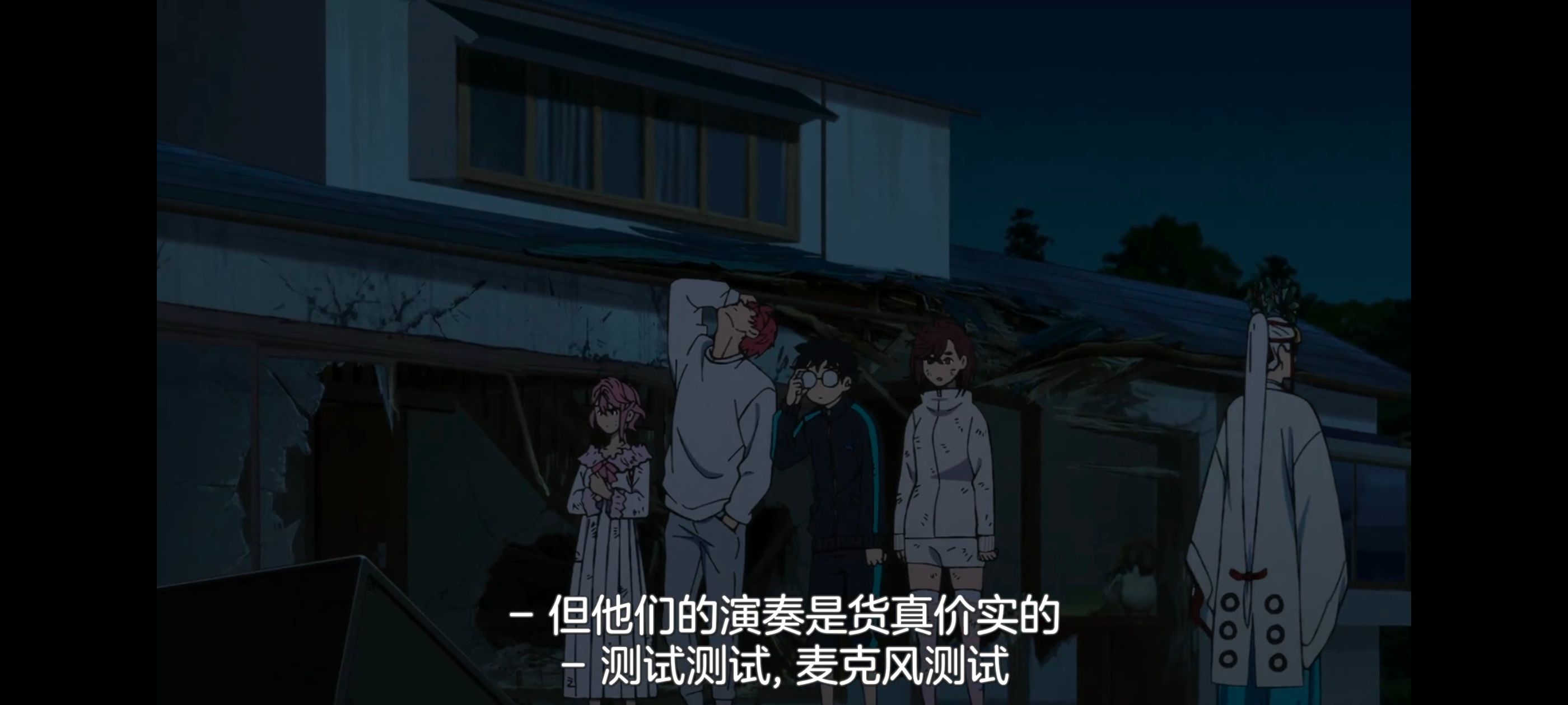 /static/b8d94f87060dc05ccb6cbdd5b29f60f295bb4daad0895b9cc0d5205631fbfd11.jpg