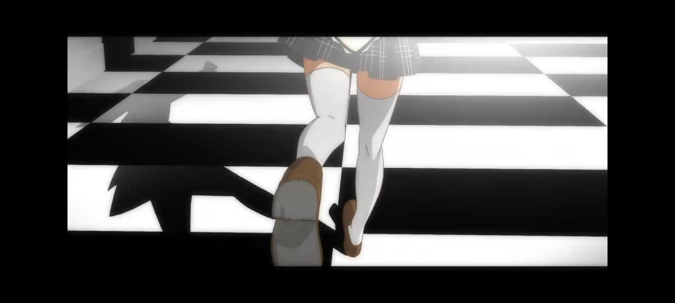 魔法少女小圆,魔法少女,动漫,动画,番剧,ACG