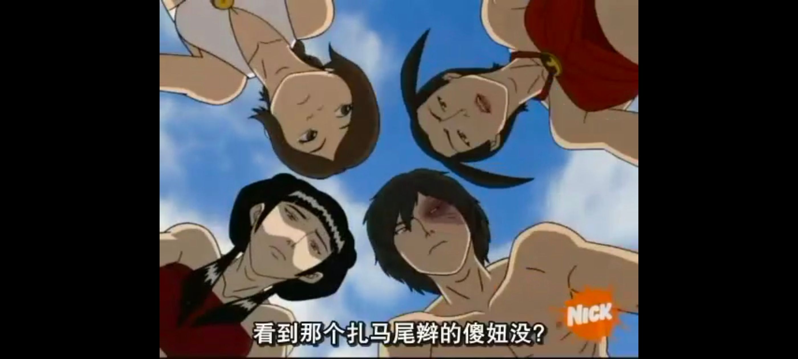 /static/b8df1438dc3a2cd9d90eb9cf7ae580b53ea0b73375e8931d3a48286b671c3dae.jpg