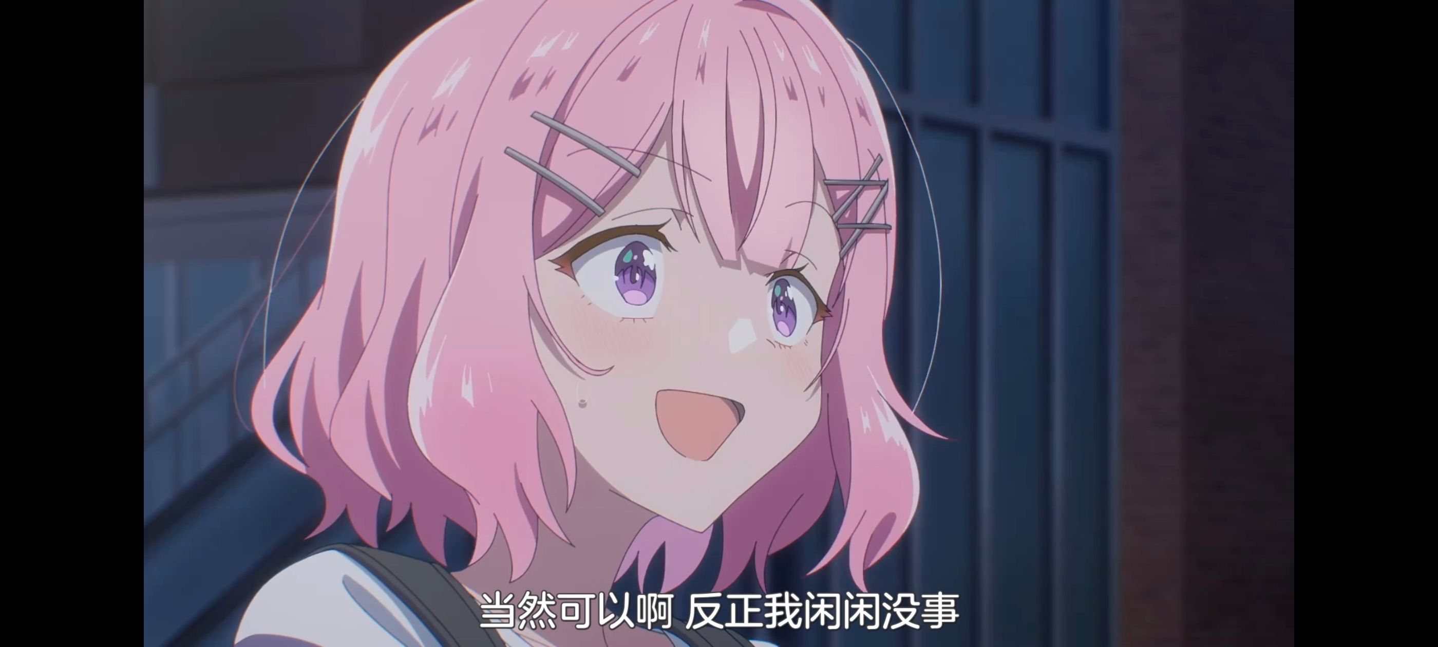 /static/b8df7ac85c661b66c95920e7497bd327b021213fa3a684bf6cb08e6fe2bf5b4c.jpg