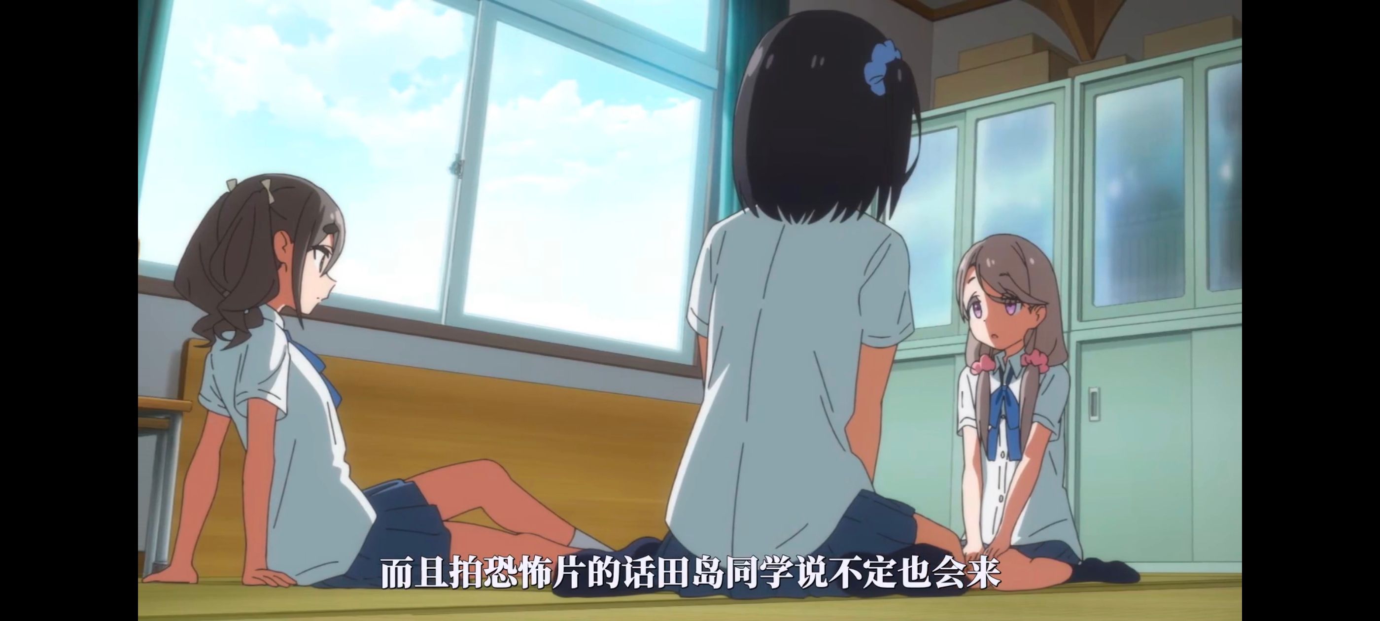 /static/b8e19884a640f1217289ffd76153eb974a135af265ff76d39d9b9775f8170e47.jpg