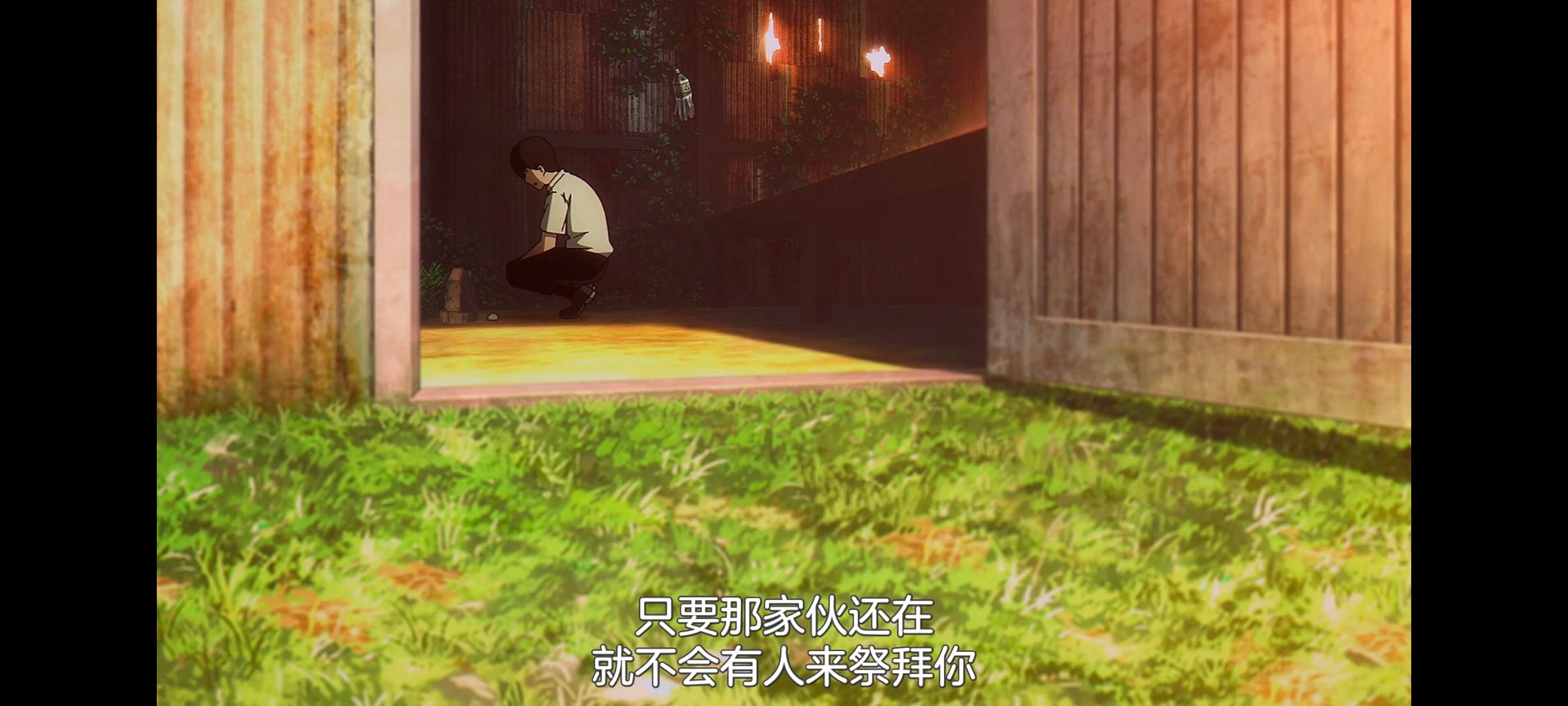/static/b8e29a07a4be6c5644d512350c0b2e6e898ec4692bd5ff4c56e57523a0e093a7.jpg