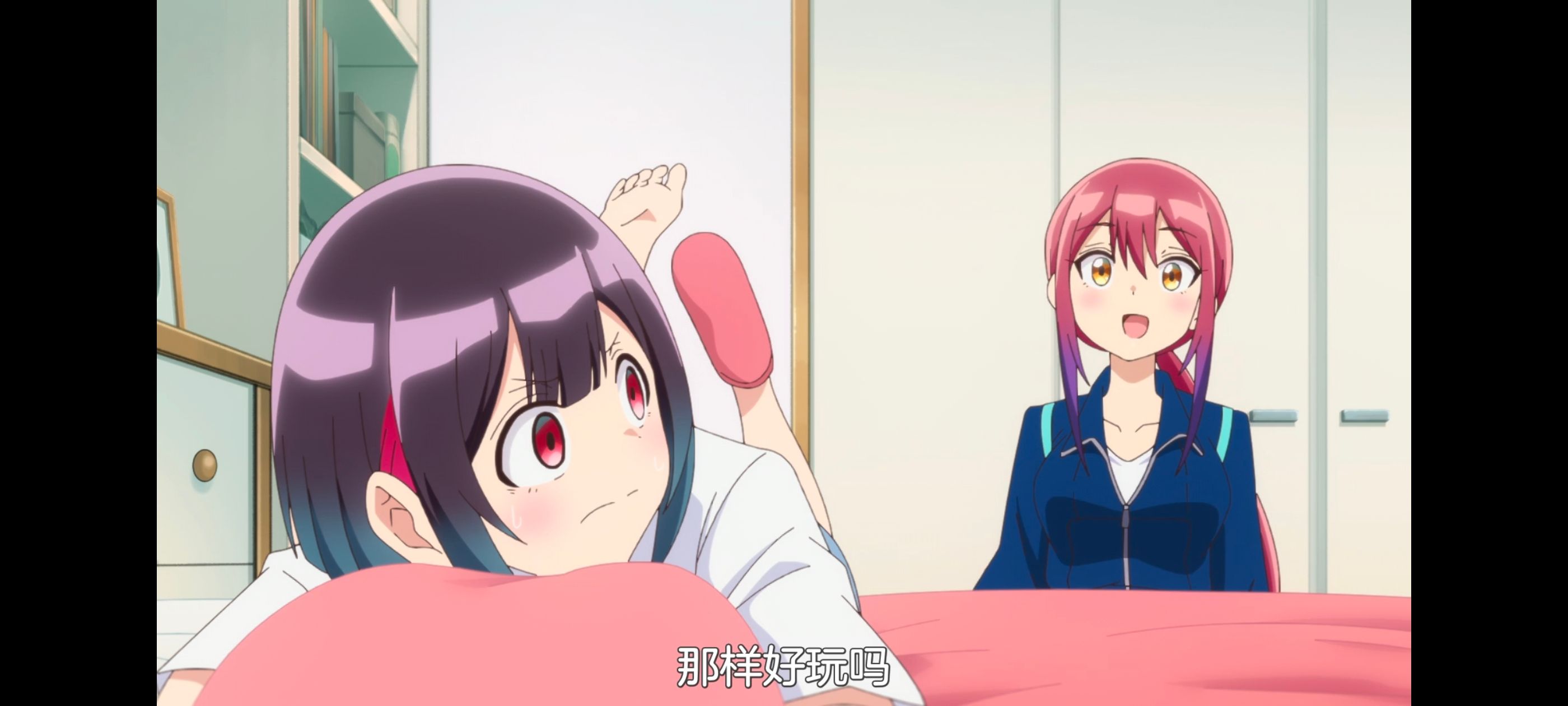 /static/b8e665db4744e2a03f311c498ea97e7478f11f9badb475c9a8906b3cf3b626d5.jpg