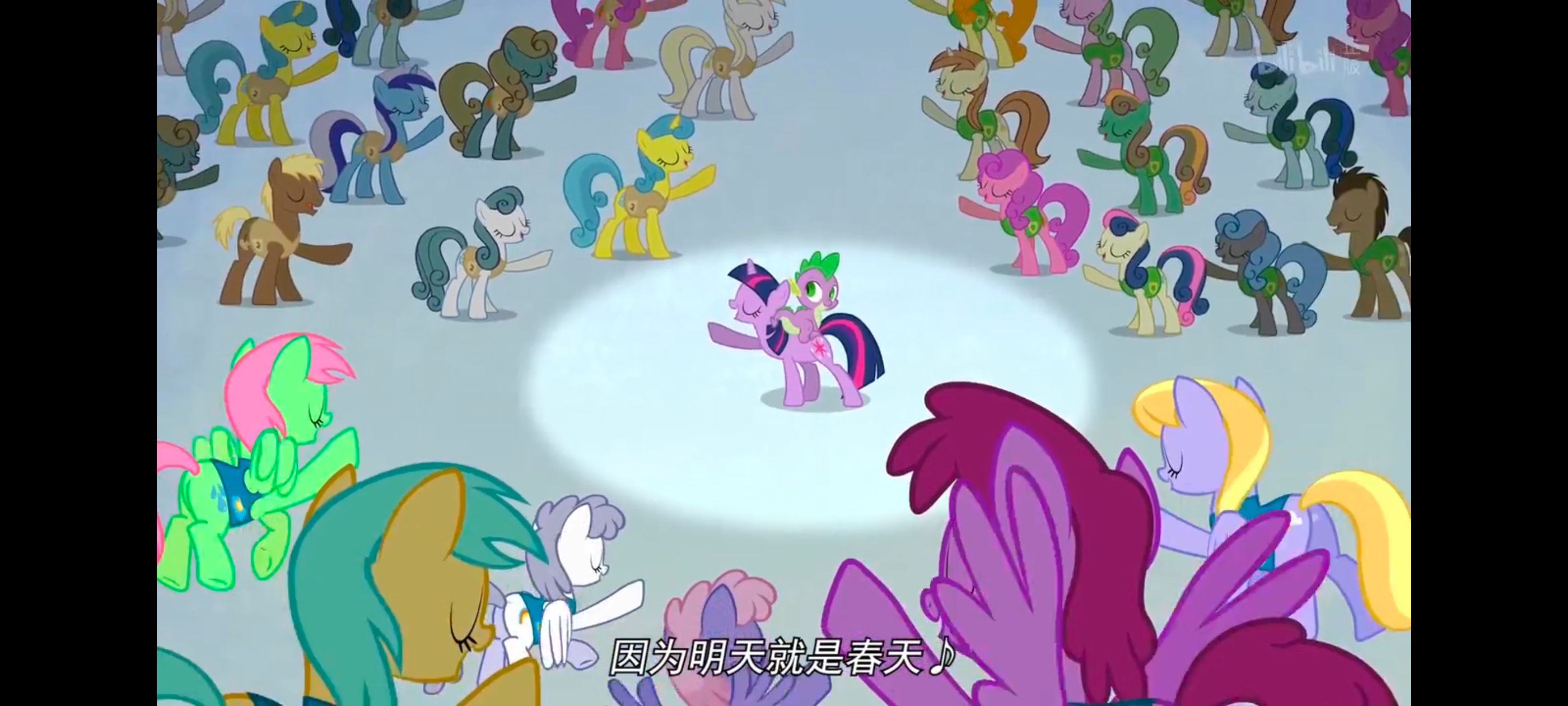 /static/b8e91668a3d1d9a65d88e3b5d8ebc24ff1eb87a36d867e83ac3d30c8ad465cd2.jpg