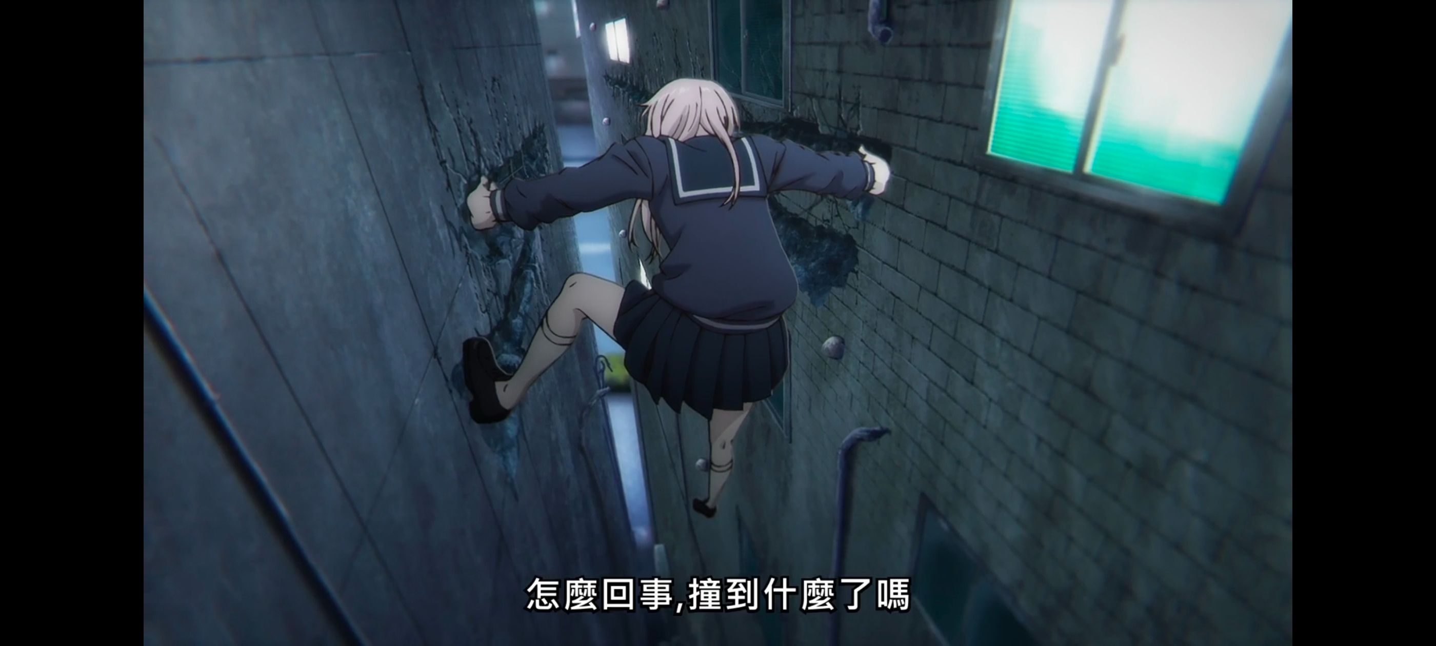 /static/b8ea35400ee87eb24440966d50b8ea3e0df571260b4bd9504881f5c10fd6c016.jpg