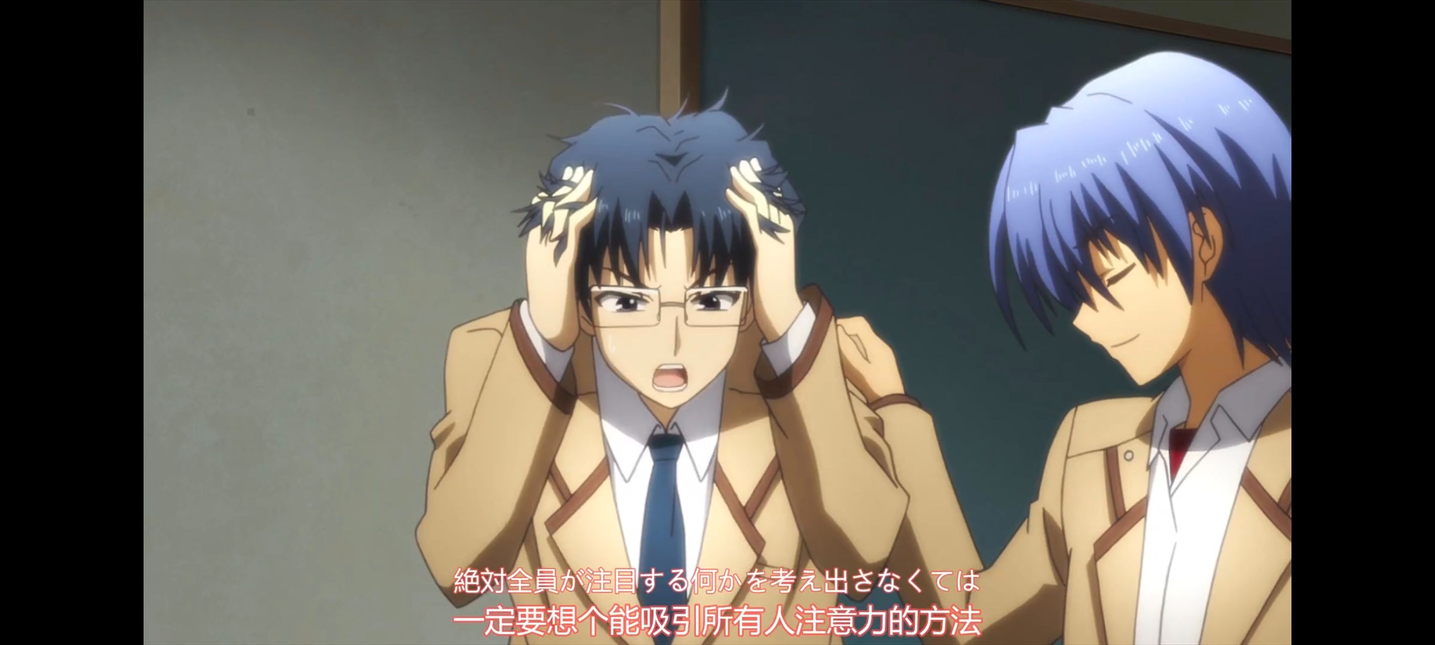 /static/b8eb87c0767f67feee80e47402d658874e95ad3403b307660e32e7621f26b68f.jpg
