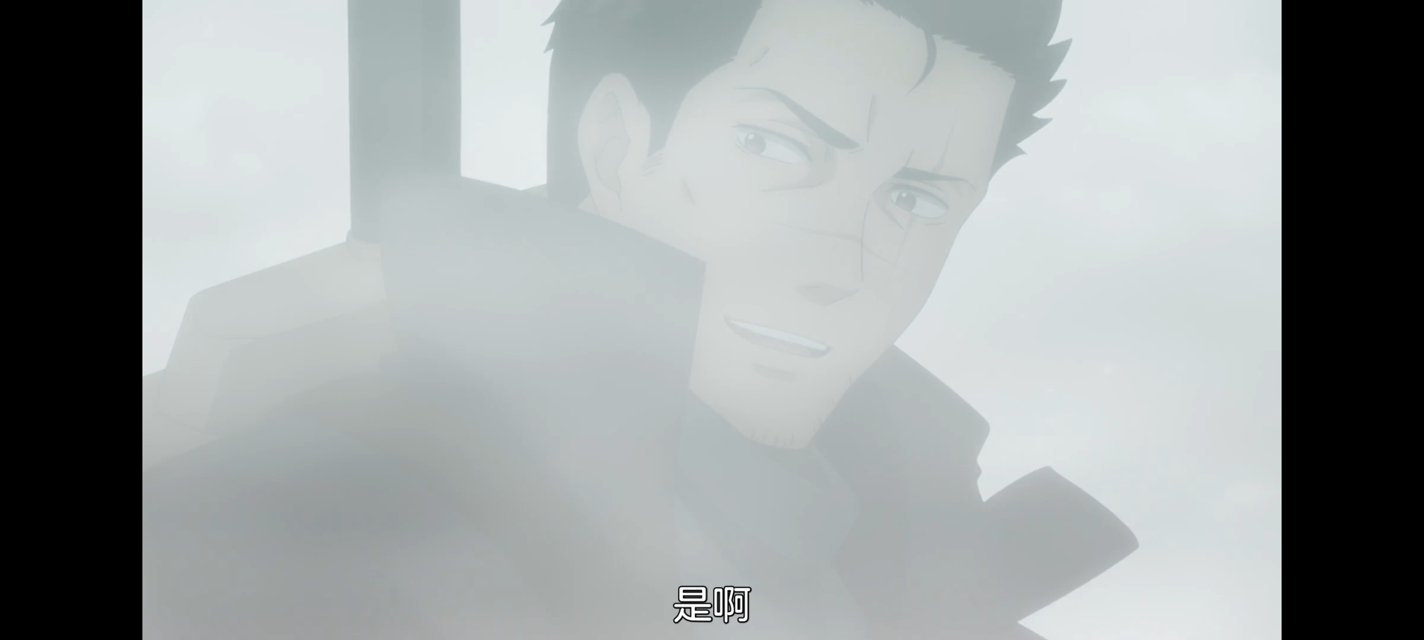 凭你也想讨伐魔王,动画,动漫,番剧,ACG,二次元,吐槽