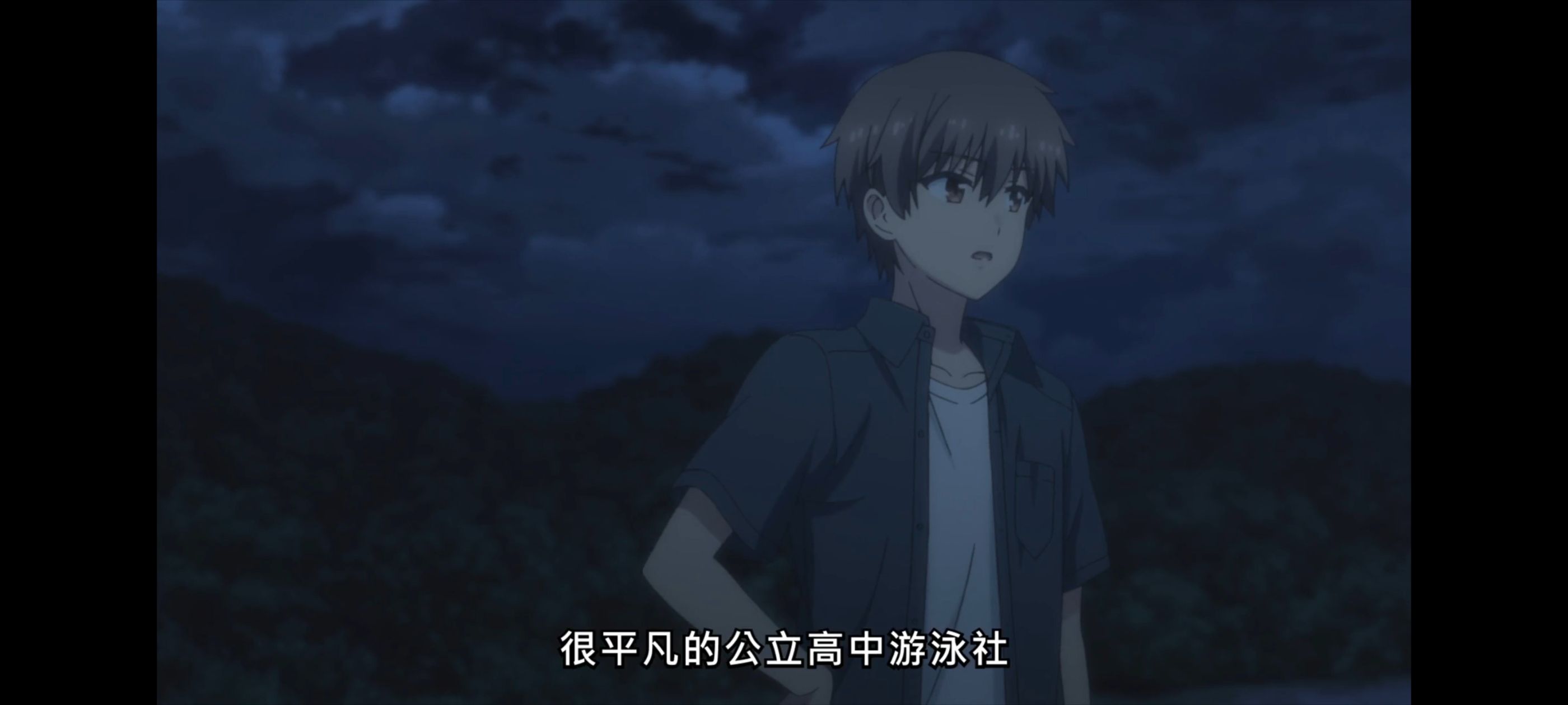 /static/b8f2c47873bb784a9126b1170a9c7945093f2bcc6abbc98ebbf72f2749d7cd6f.jpg