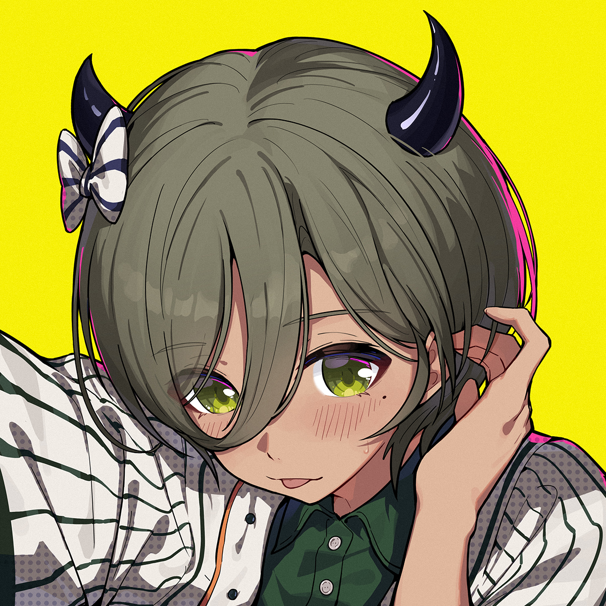 mygo,孤独摇滚,GirlsBandCry,轻音少女,美图,重音teto,初音miku,高松灯,鼓手余命十日谭,avemujica