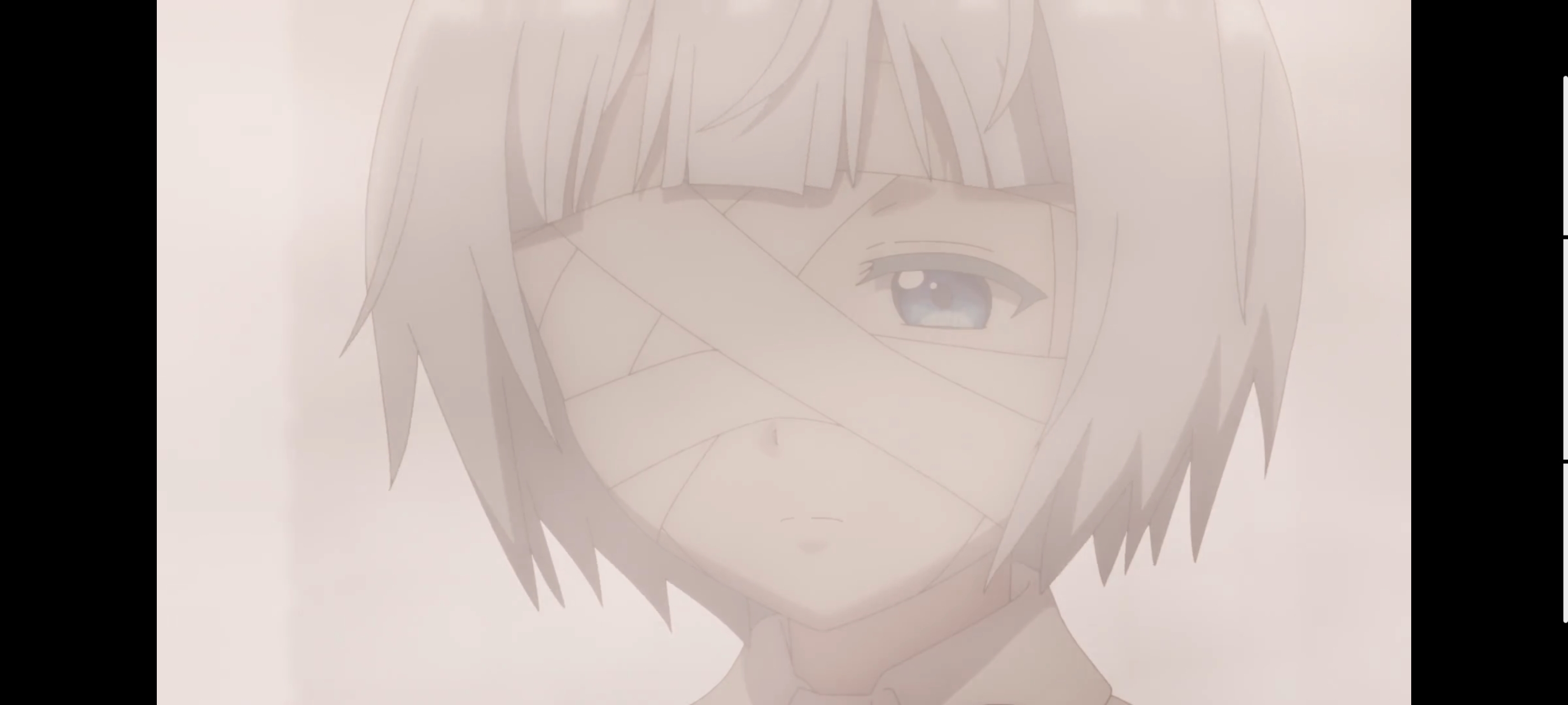 凭你也想讨伐魔王,动画,动漫,番剧,二次元,ACG