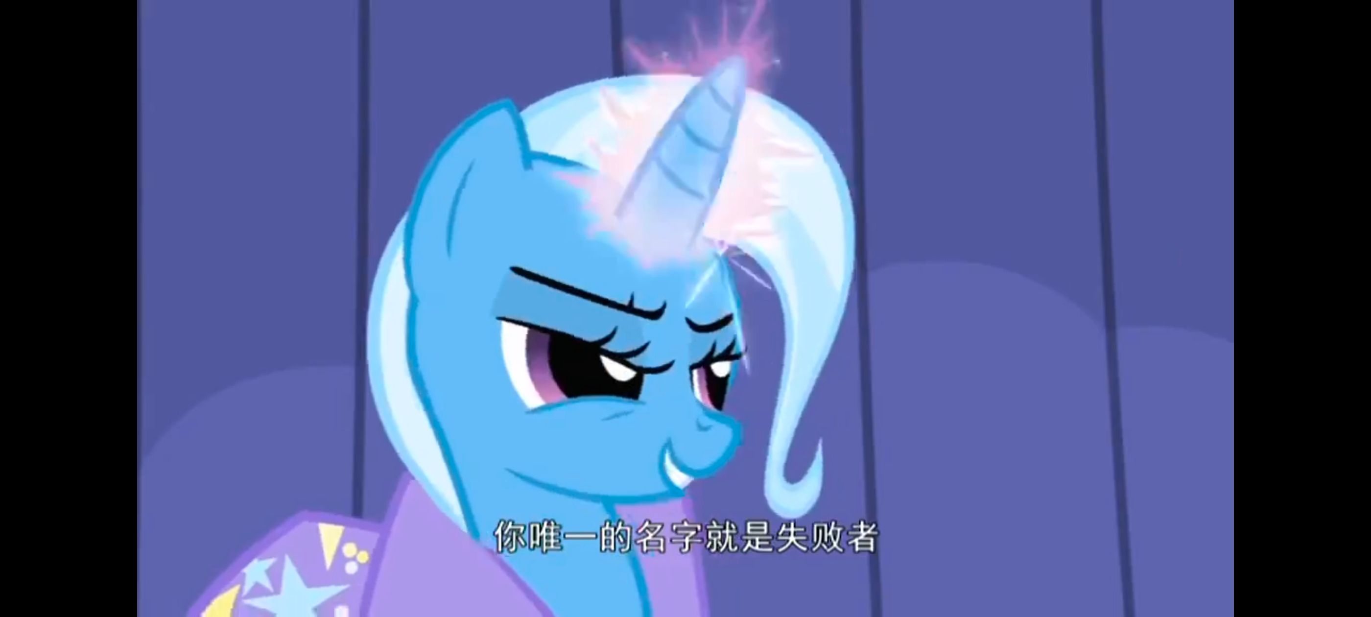 /static/b8f80a4f54088053f762b125aa85fa57265a4d8bfab315b421debe98a19719c8.jpg