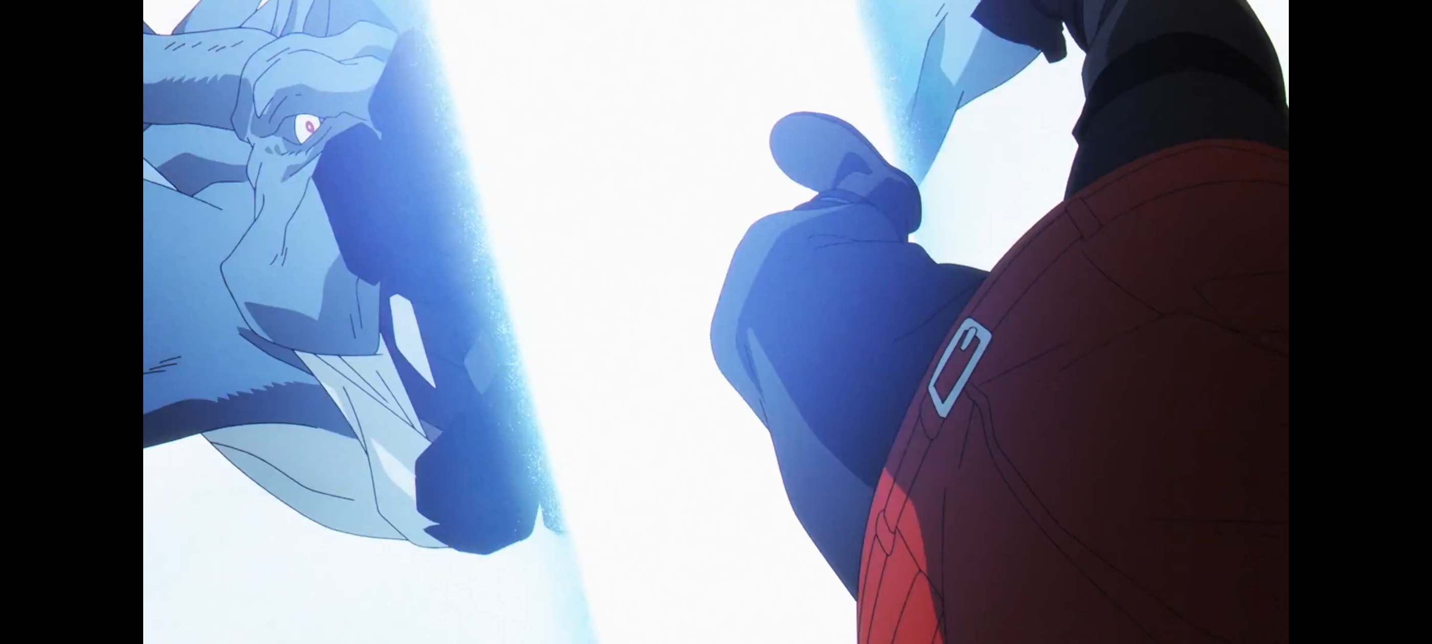 葬送的芙莉莲,动画,动漫,番剧,二次元,ACG