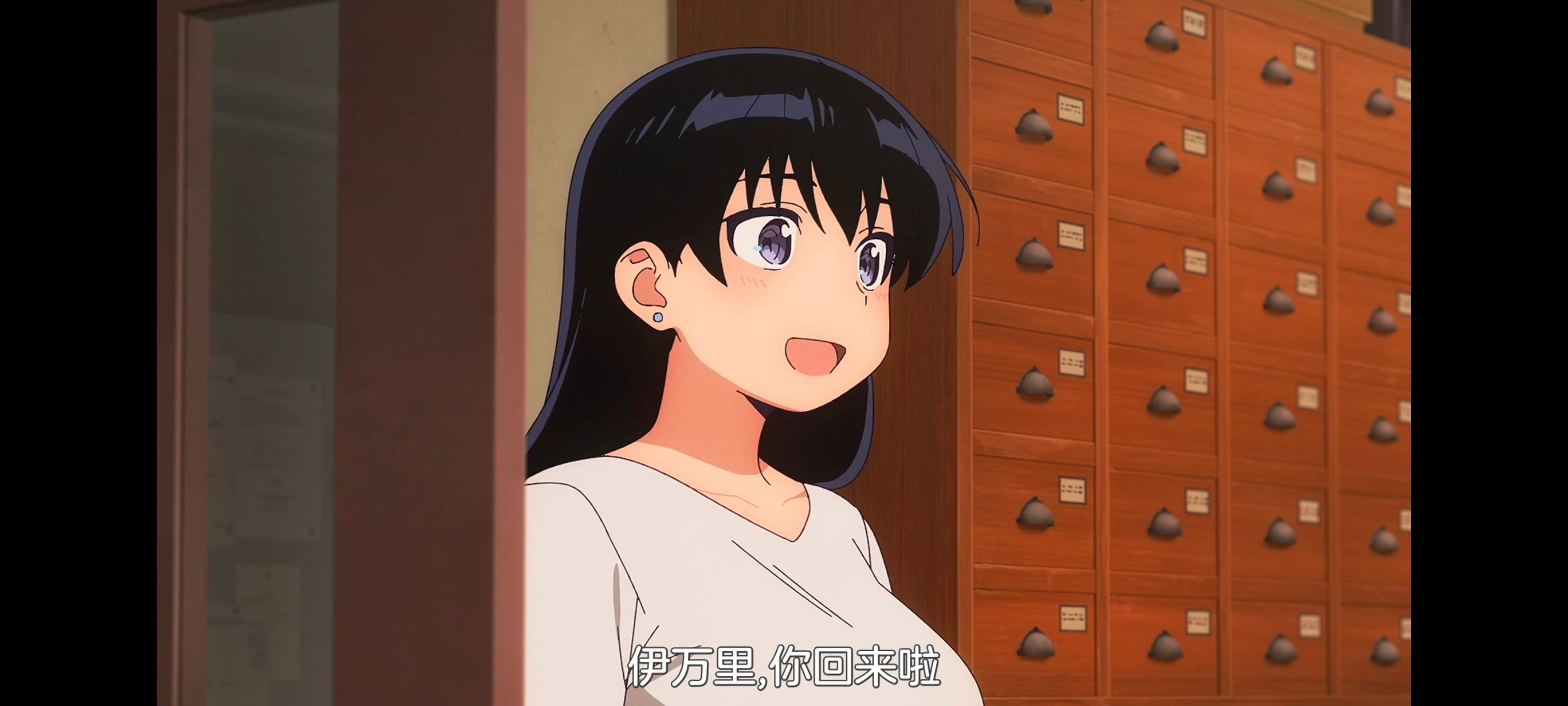 /static/b8fd8a3012896eb1957e456b811227af4cf2374ae4b8495061c42a023bcb8bc4.jpg