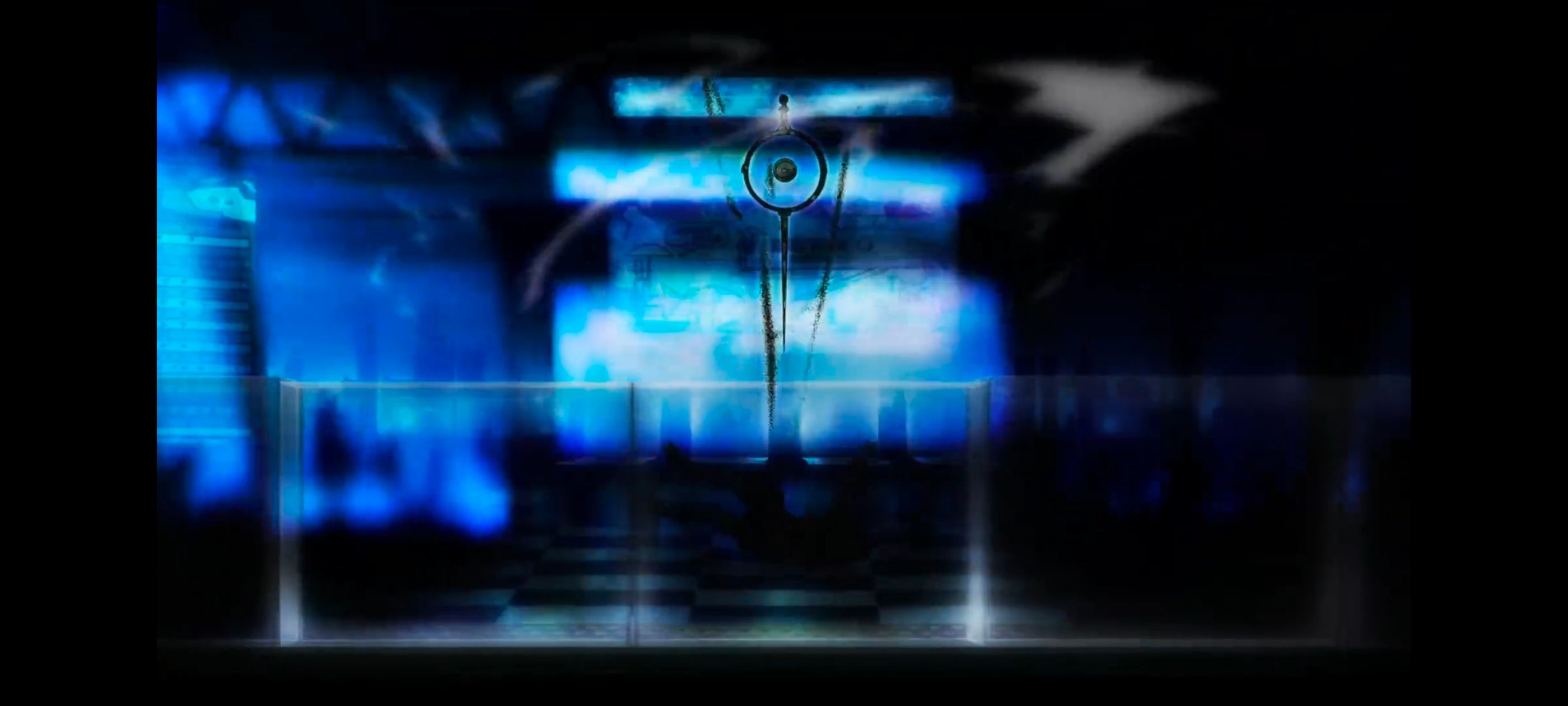 魔法少女小圆,魔法少女,动画,动漫,番剧,二次元,ACG