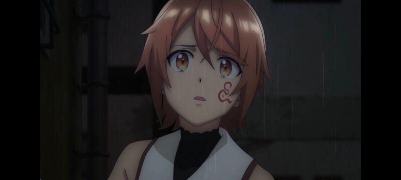 凭你也想讨伐魔王,动画,动漫,番剧,二次元,ACG