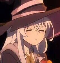 M站美图,表情包,伊蕾娜