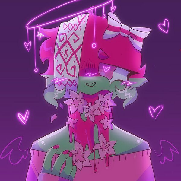 countryhumans,白俄罗斯,国拟