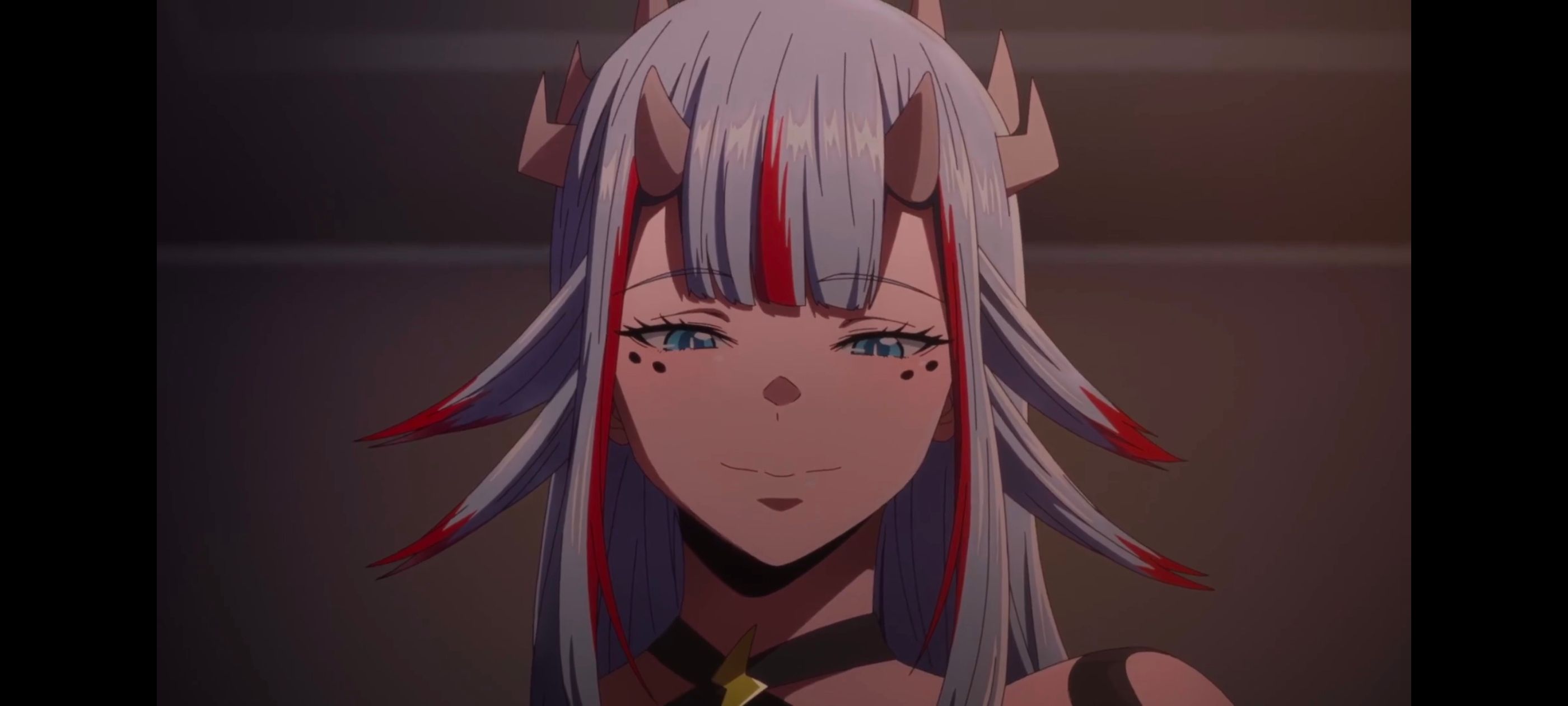 魔都精兵的奴隶,动画,动漫,番剧,二次元,ACG