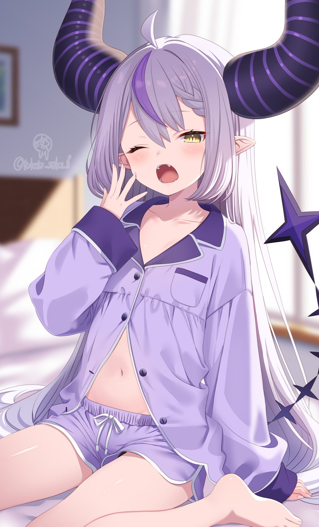 美图