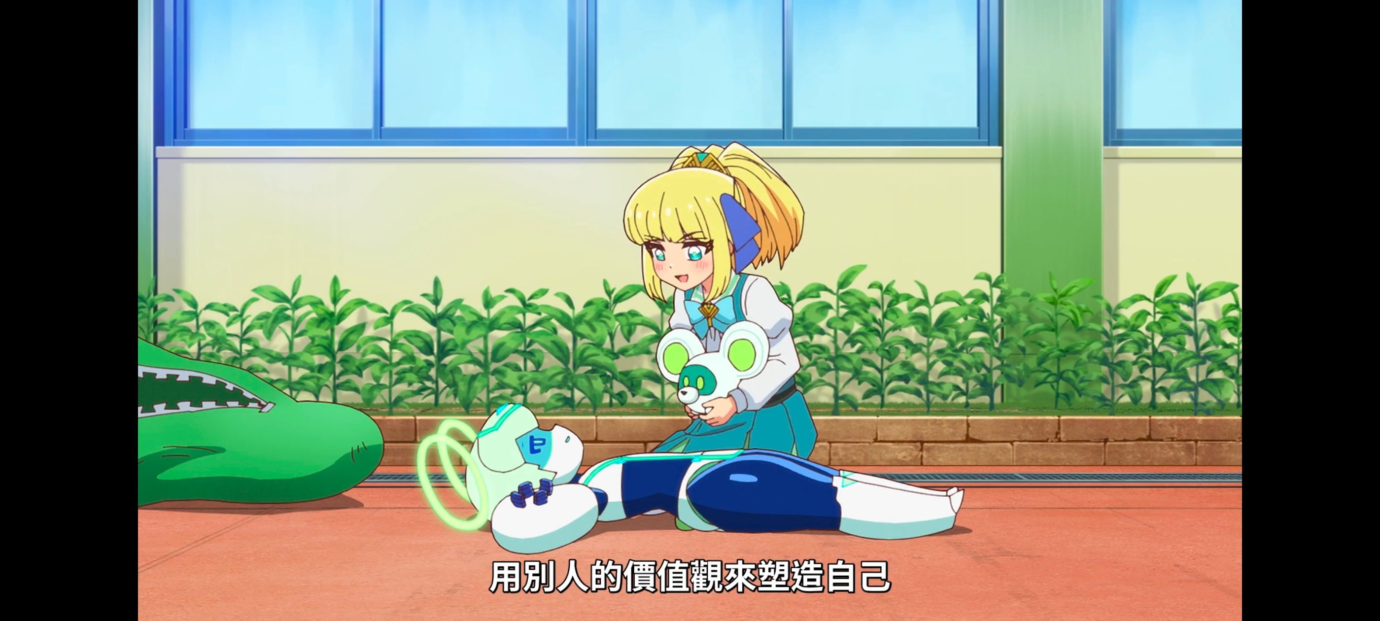 /static/b91ed87a9059913e8743ea102ecfcf08a7ecbd6d0391a41ffb395ad316202c32.jpg