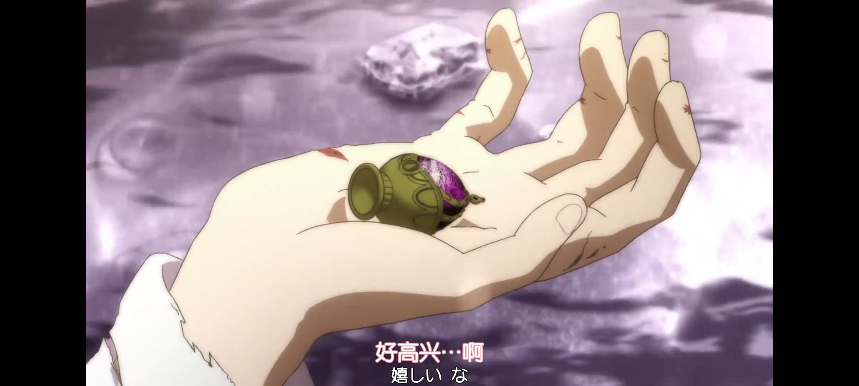 魔法少女小圆,魔法少女,动画,动漫,二次元,ACG