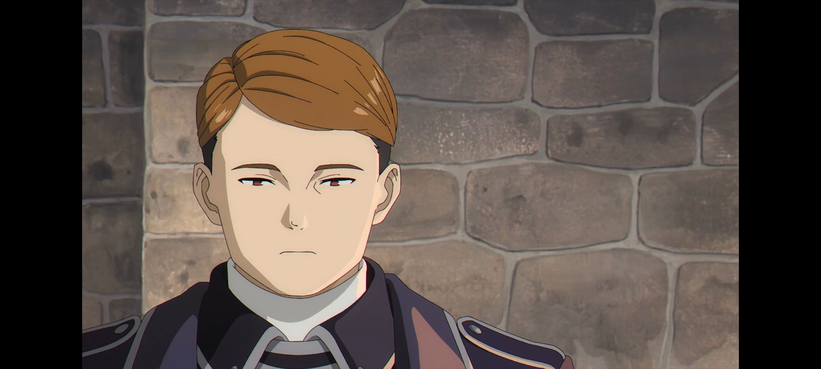 葬送的芙莉莲,动画,动漫,番剧,二次元,ACG