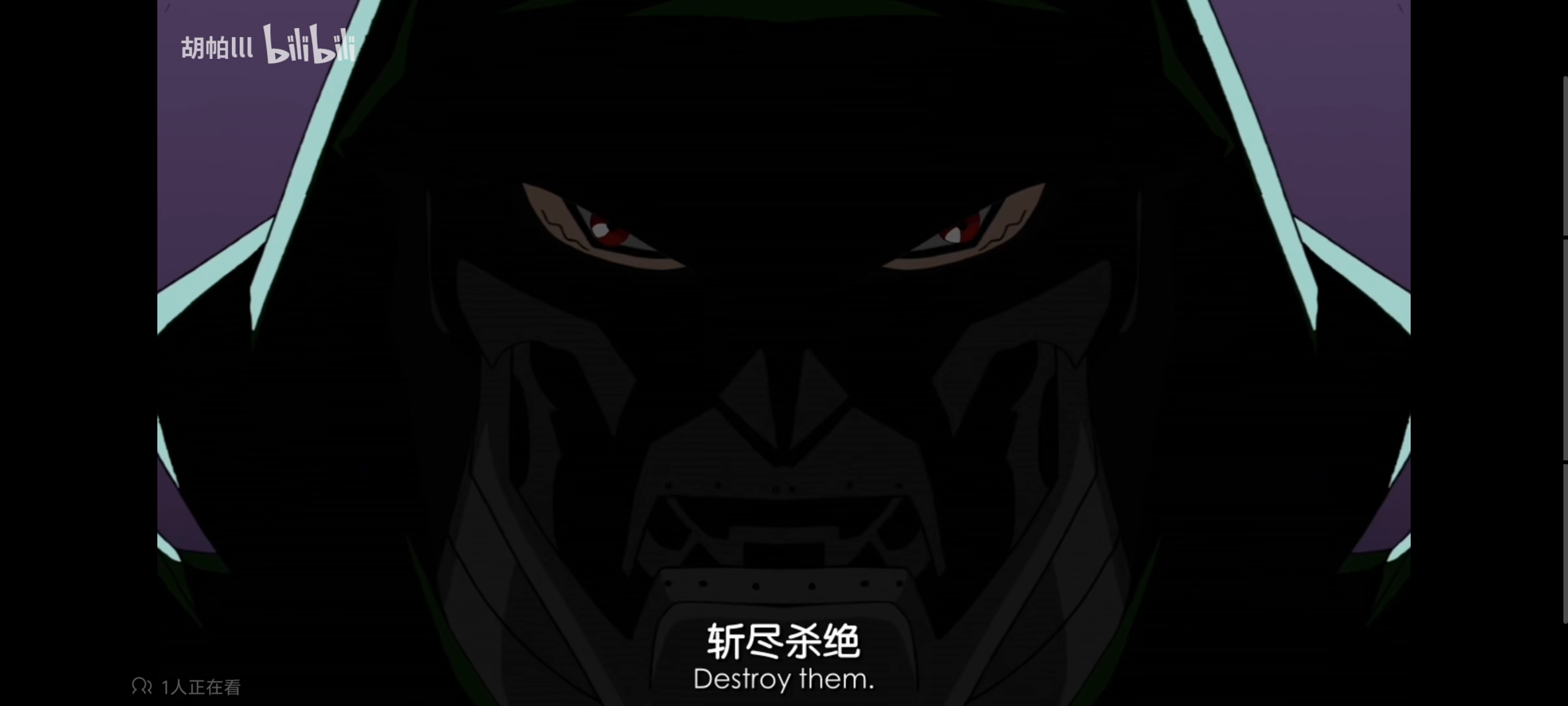 复仇者世界上最强英雄组合,超级英雄联盟复仇者,动画,动漫,番剧,ACG