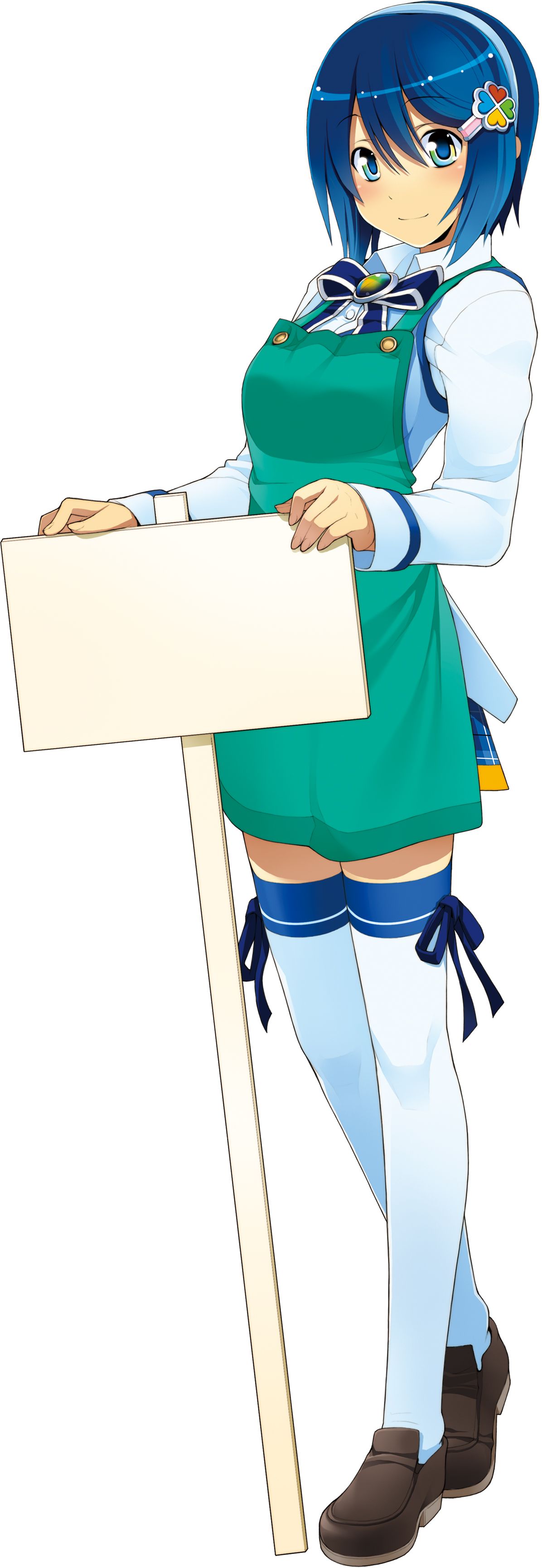 /static/b925793790a43ac5d686c7ba650d22134bffe939532f303309159439b897948b.jpg