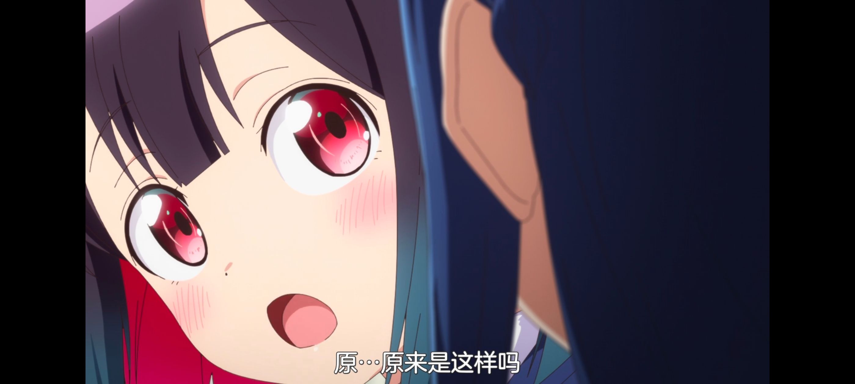 /static/b928348047812c66635dab1104c98098cdedb5f6a84567255ef1f1896be62d90.jpg