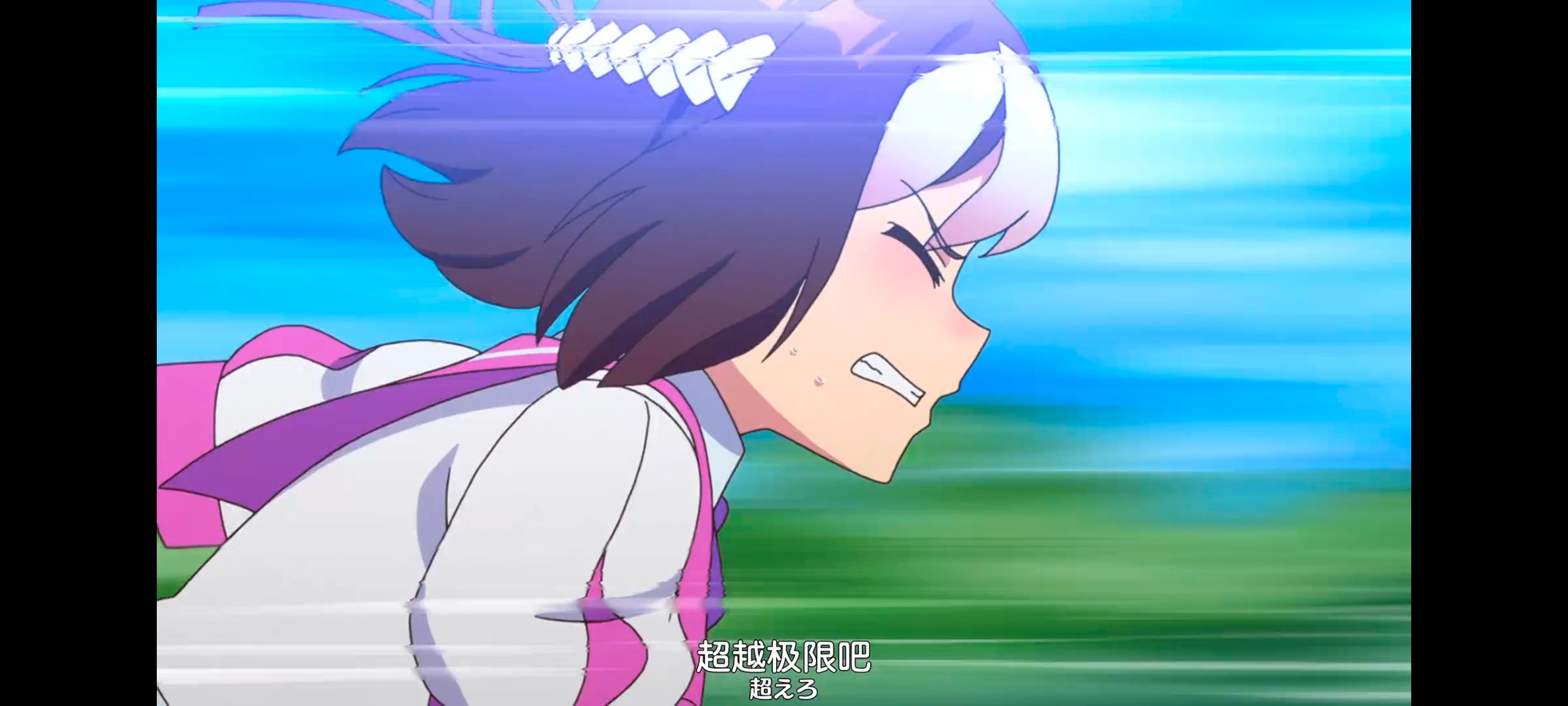 /static/b9285c0c90668316a8d4966905eacf3e64040909acb48f880855bc3dc09ade1d.jpg