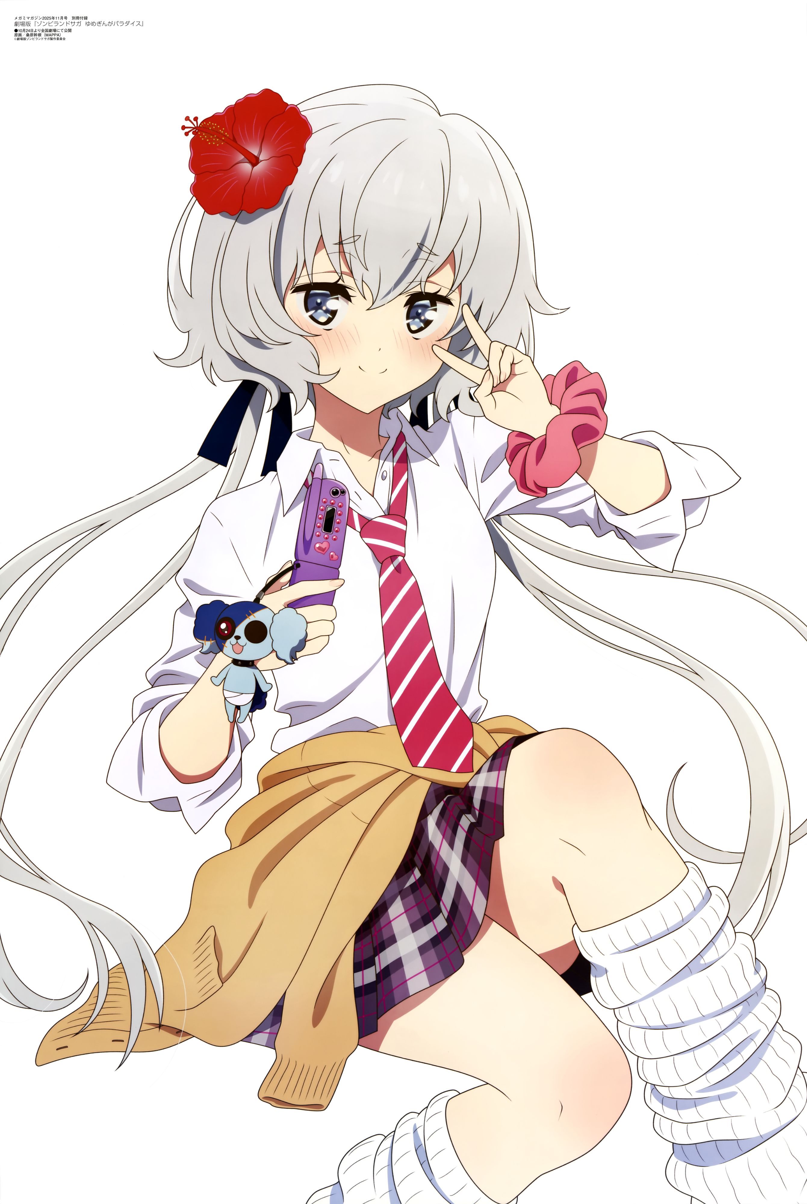 /static/b92a234e3506389ca07ffe55009c0cd259e525131583d6d38452e7d7a8f53fc6.jpg