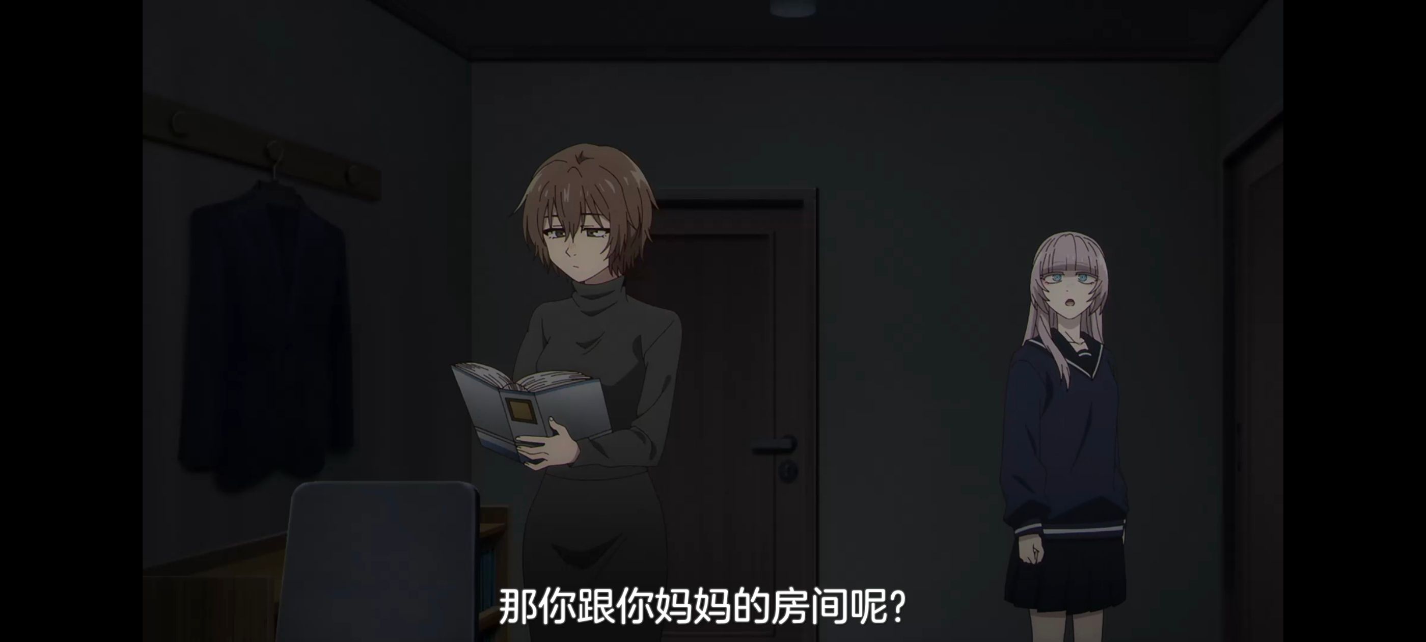 /static/b92b75d680b030453be2bc58c7f0fe8a7c4ee9c18d42bb622fa5a1c5e3a6be6e.jpg