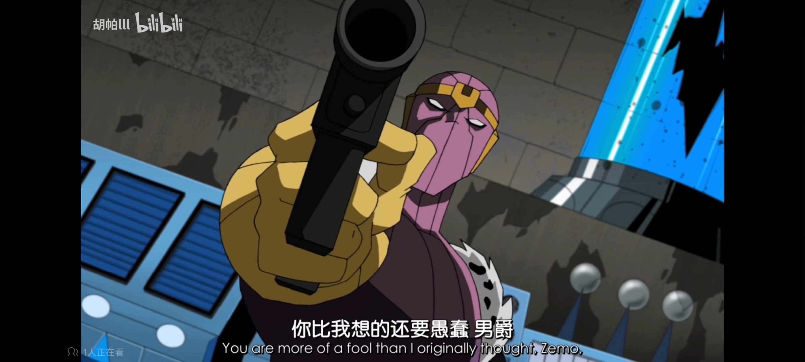 复仇者世界上最强英雄组合,超级英雄联盟复仇者,复仇者联盟,超级英雄,动画,动漫,番剧,漫威,ACG