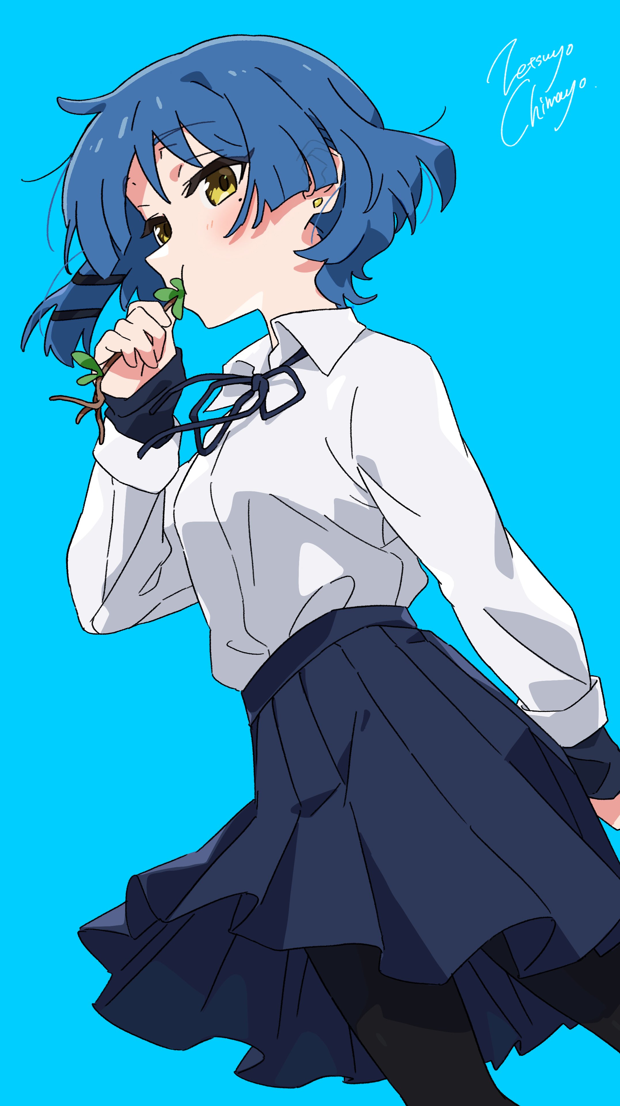 /static/b937010bc091250fa006053fc0c8708062bd9b393e7e86f1dd771af2bbd83826.jpg