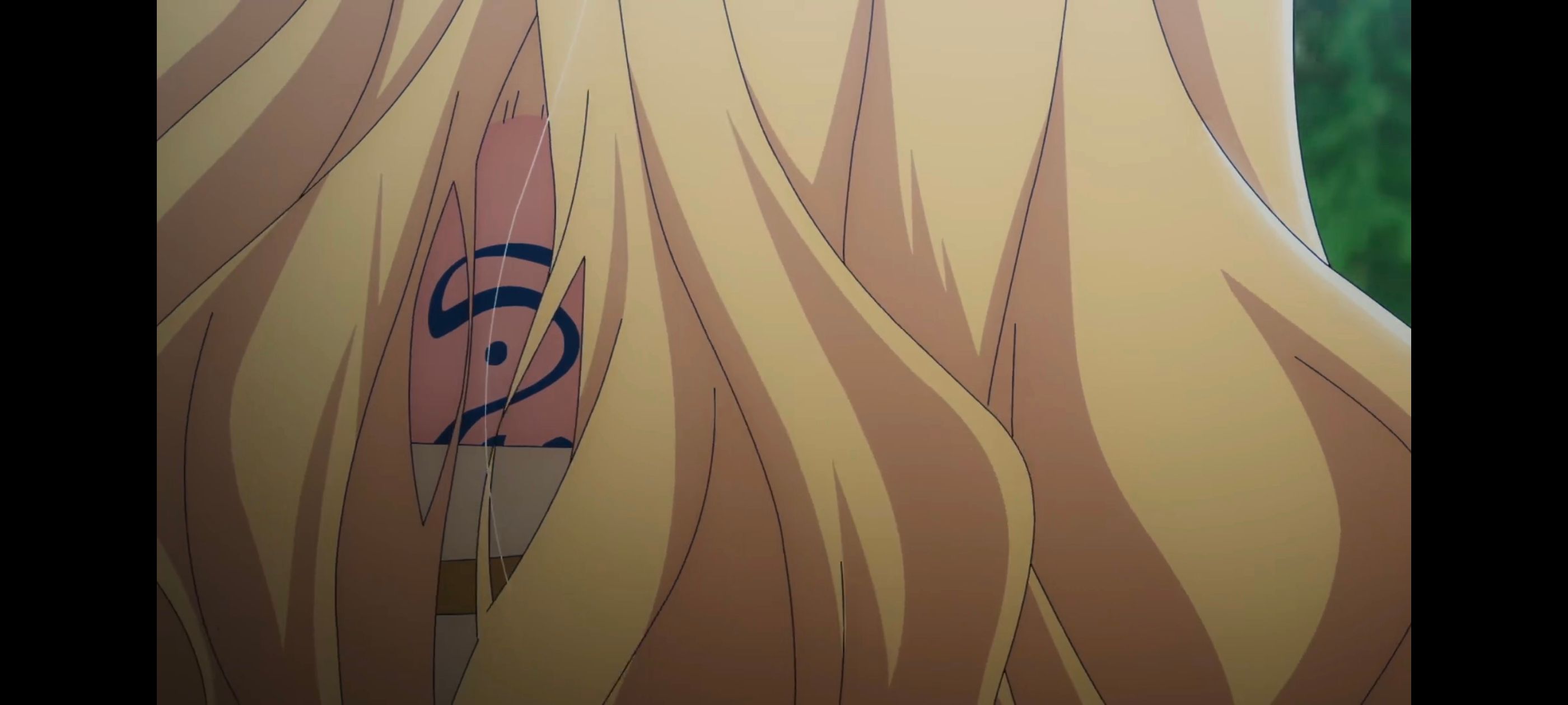 凭你也想讨伐魔王,你这种家伙别想打败魔王,动画,动漫,番剧,ACG