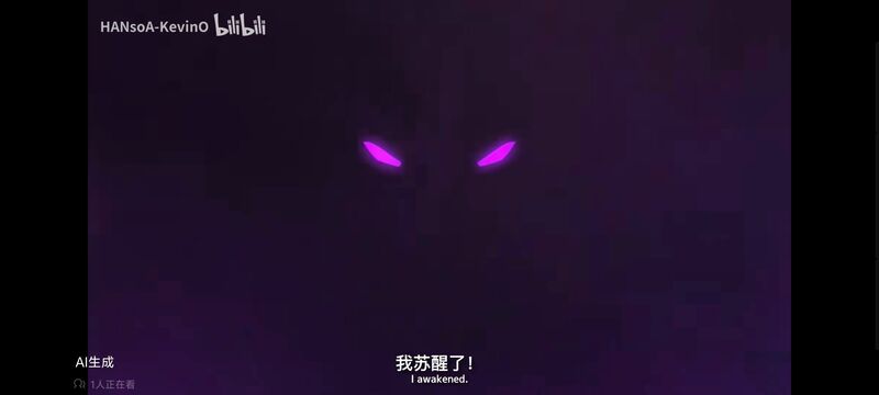 变形金刚,变形金刚领袖之证,动画,动漫,番剧,ACG